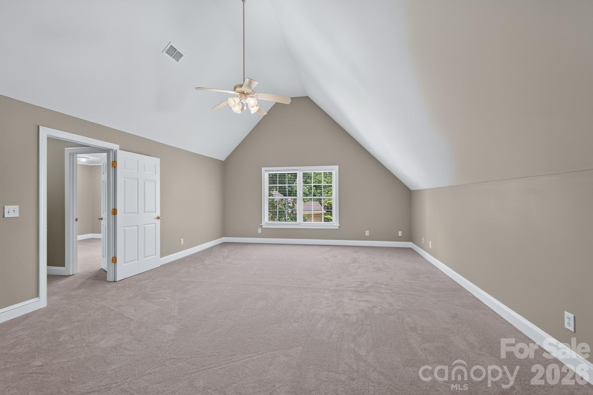 932 Gristmill Drive — Rock Hill
