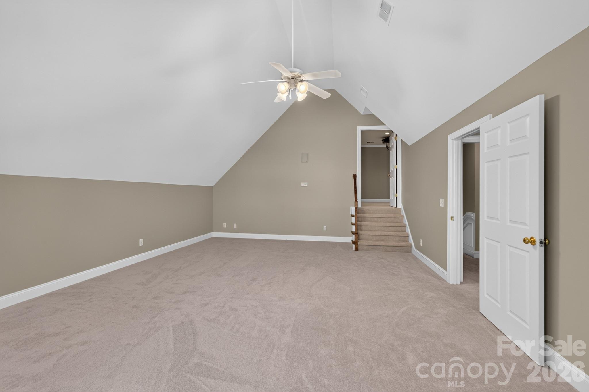 932 Gristmill Drive — Rock Hill