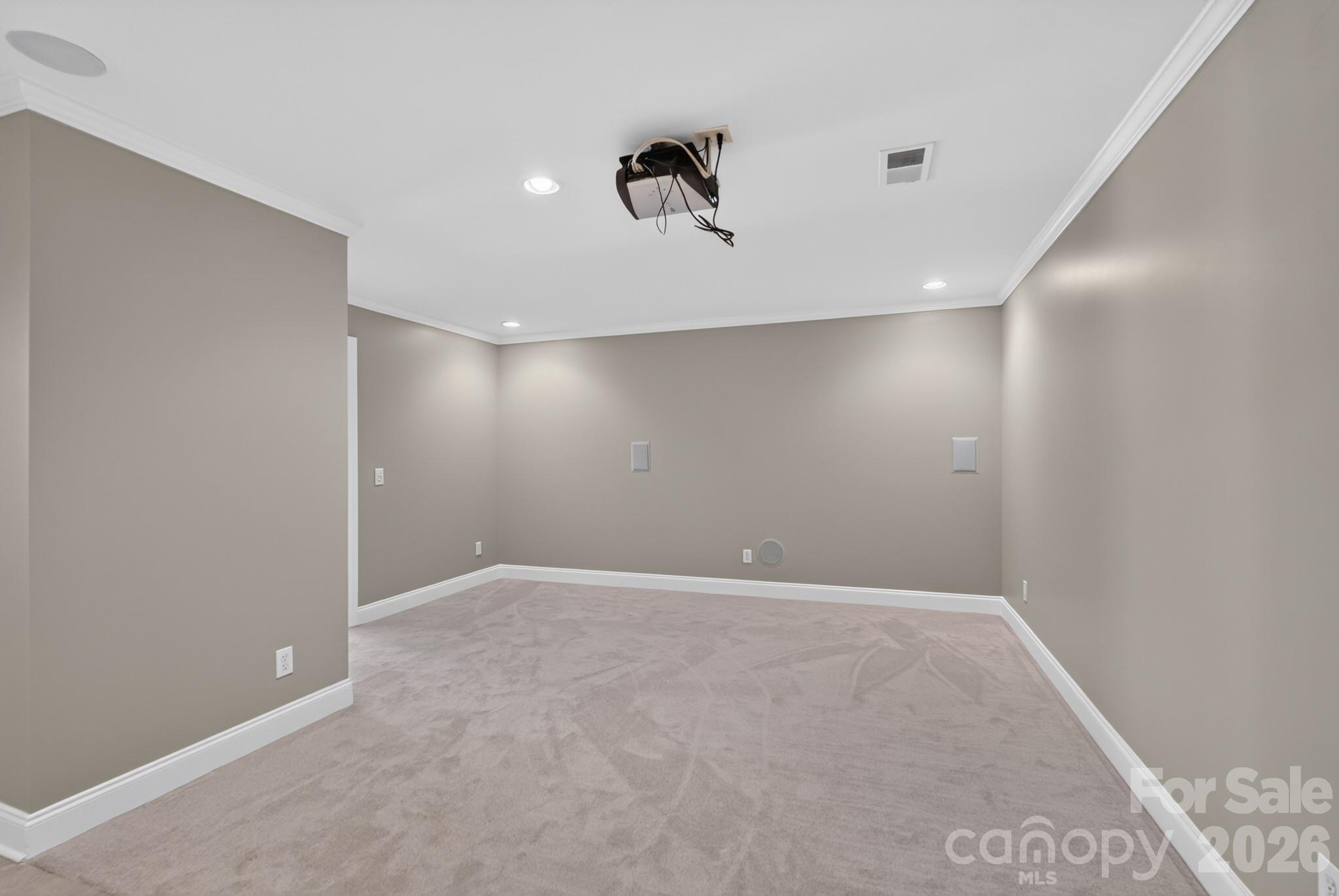 932 Gristmill Drive — Rock Hill