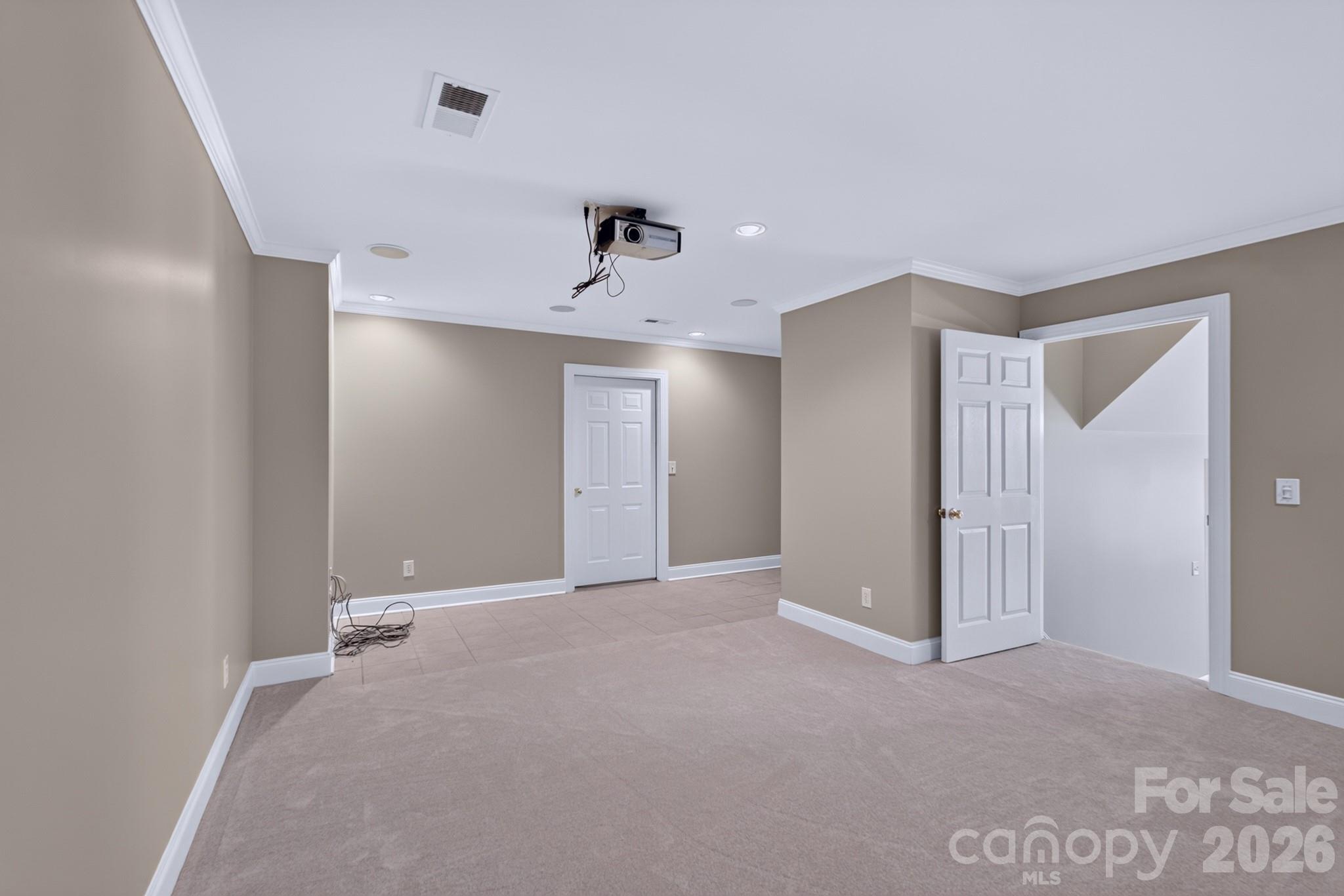 932 Gristmill Drive — Rock Hill