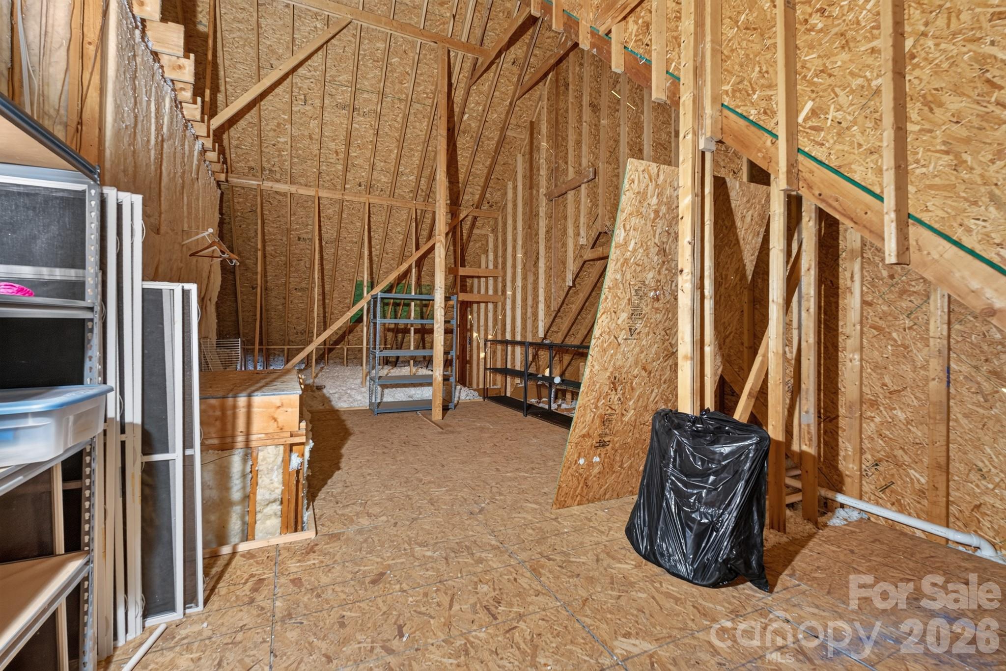 932 Gristmill Drive — Rock Hill