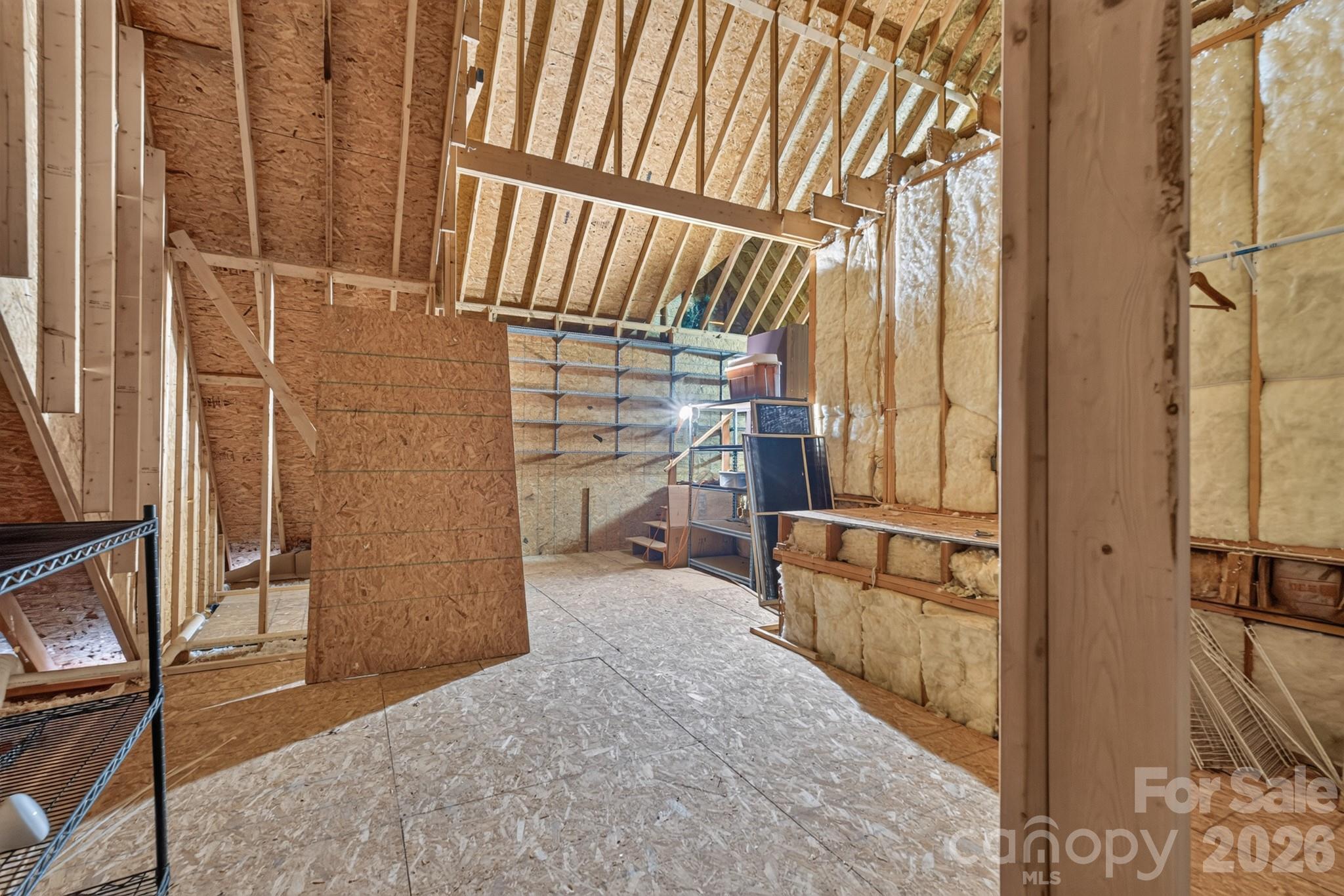 932 Gristmill Drive — Rock Hill