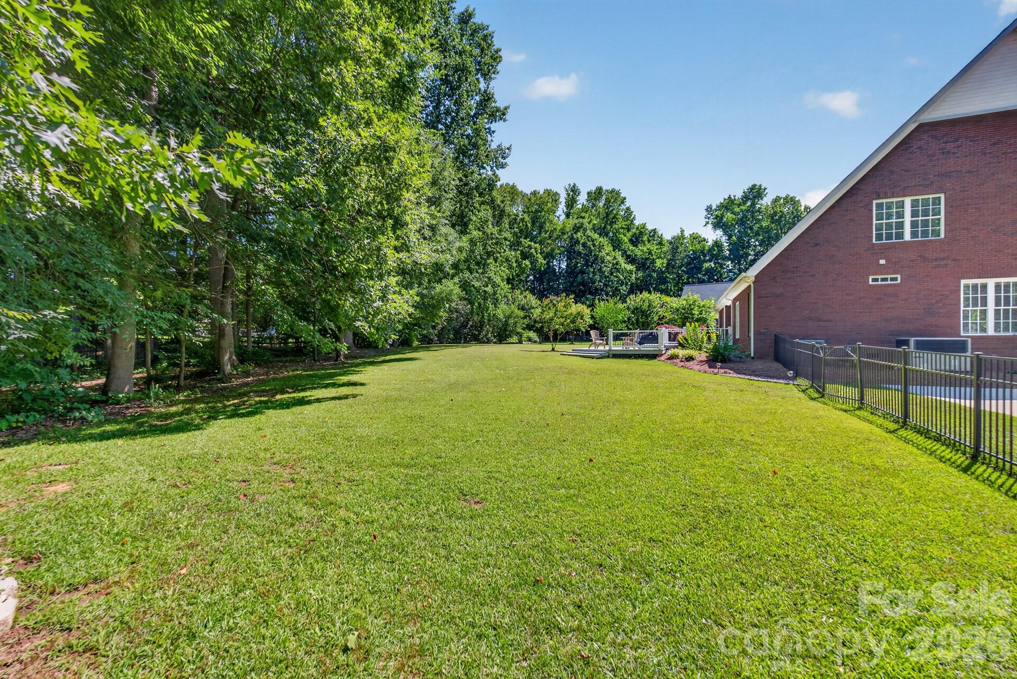932 Gristmill Drive — Rock Hill