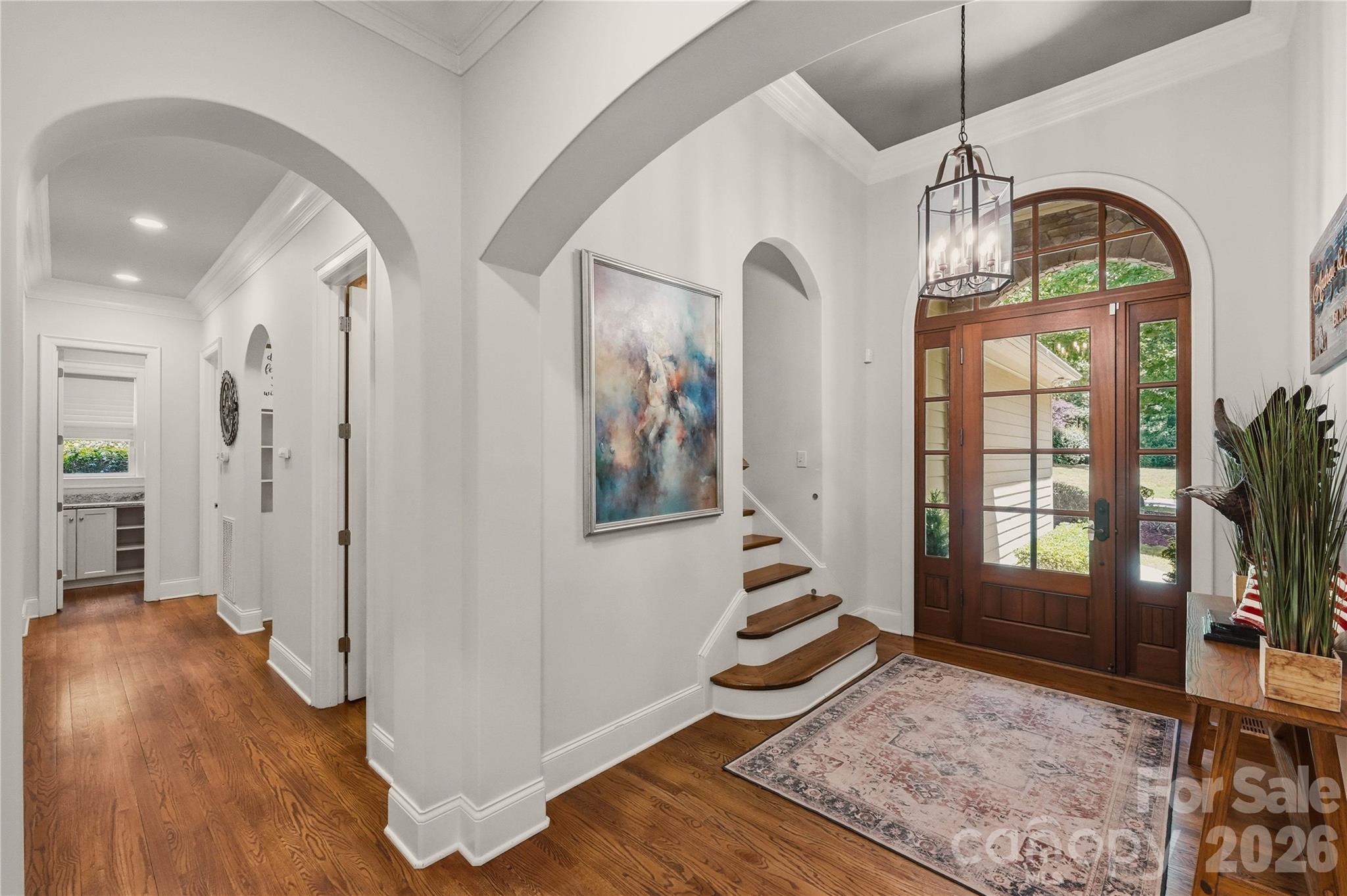 168 Dedham Loop — Mooresville