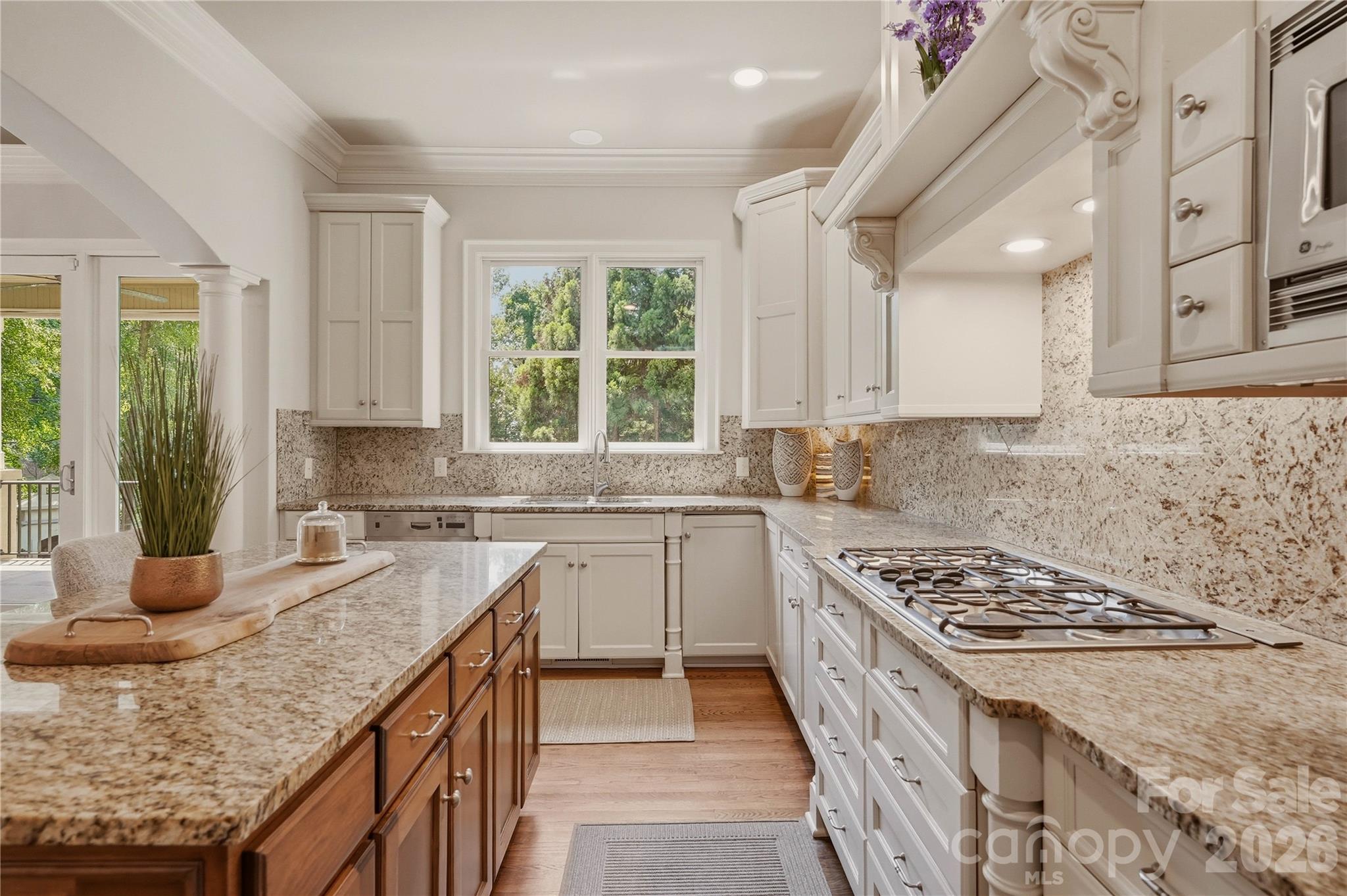 168 Dedham Loop — Mooresville