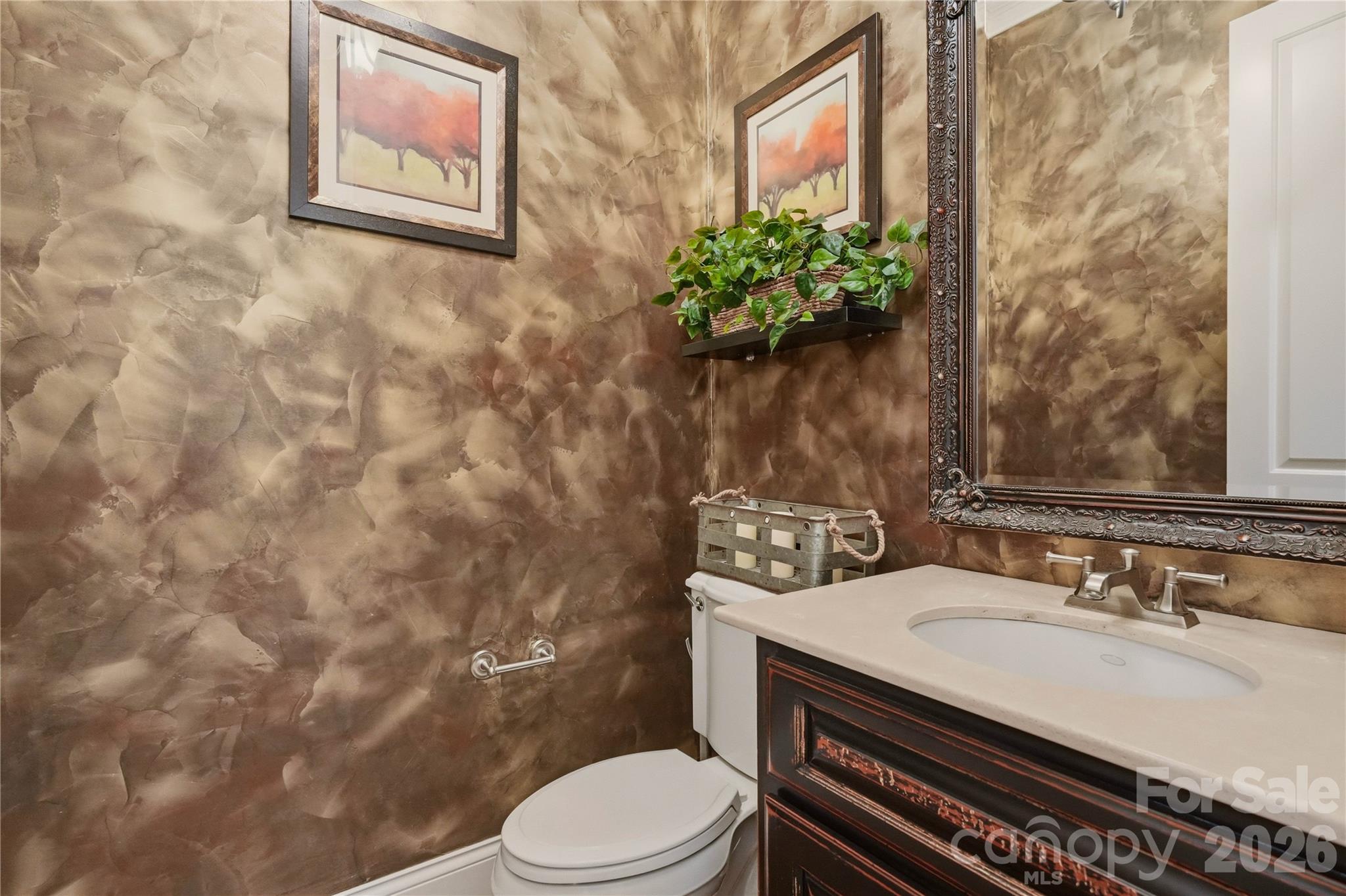 168 Dedham Loop — Mooresville