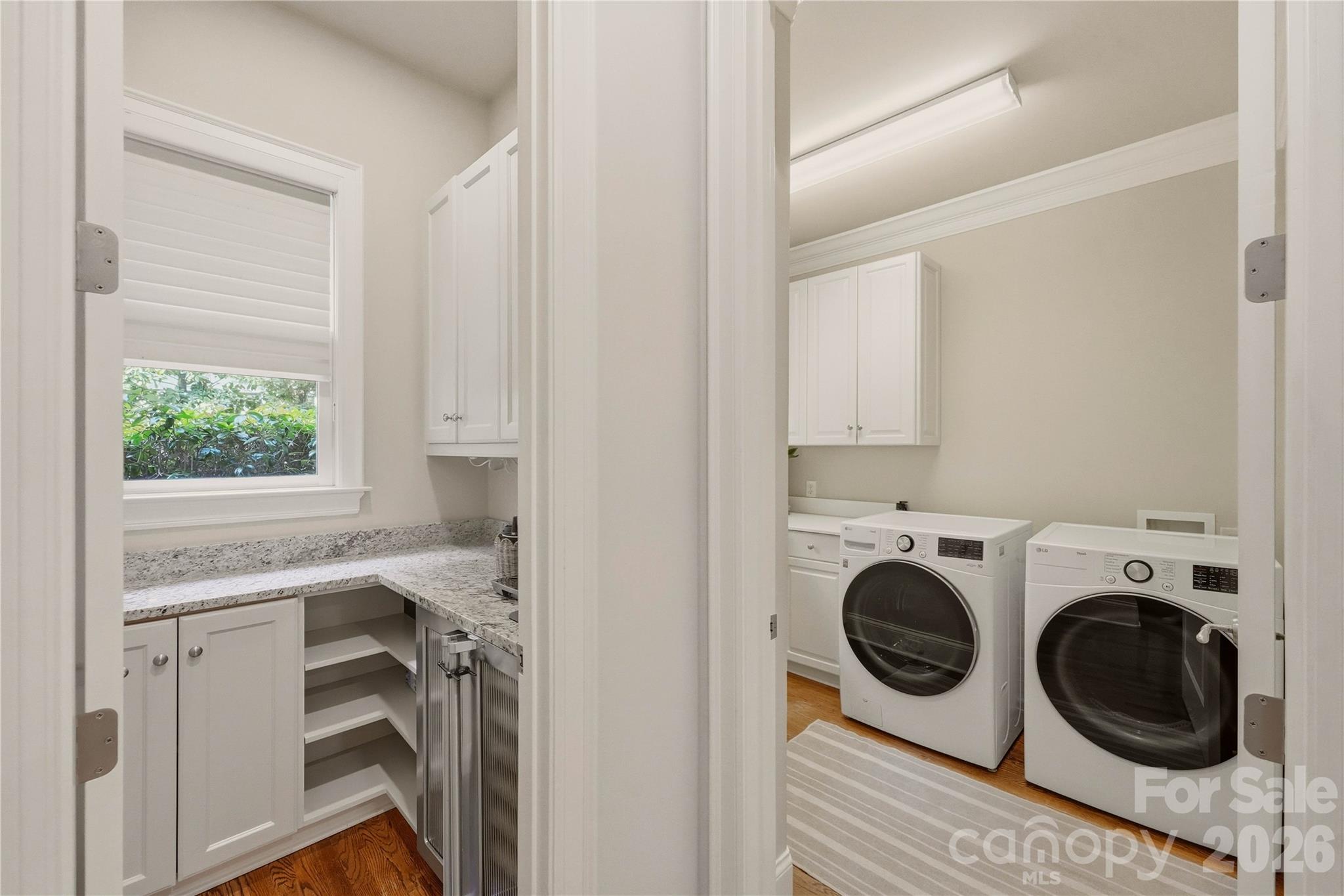 168 Dedham Loop — Mooresville