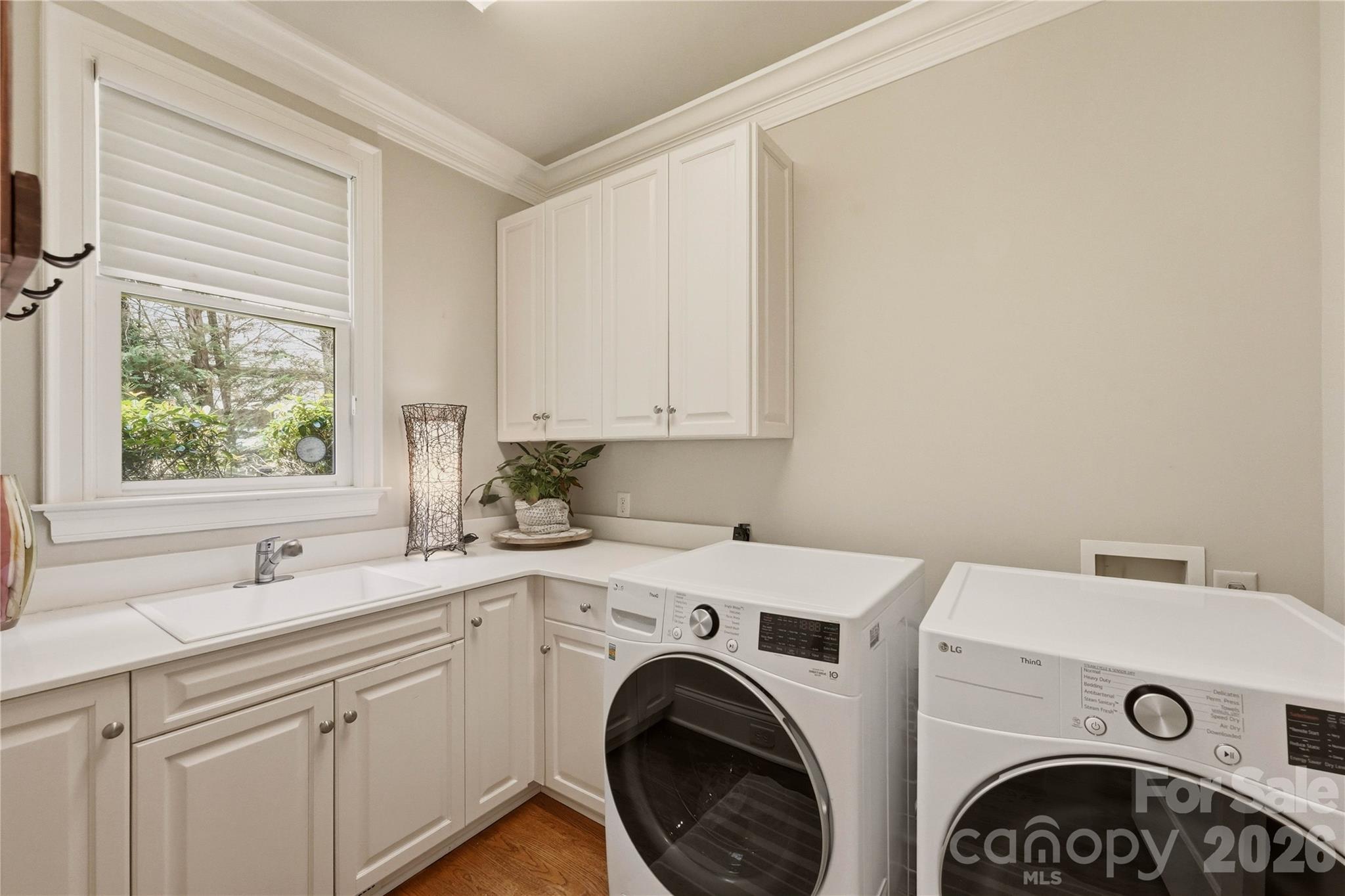 168 Dedham Loop — Mooresville
