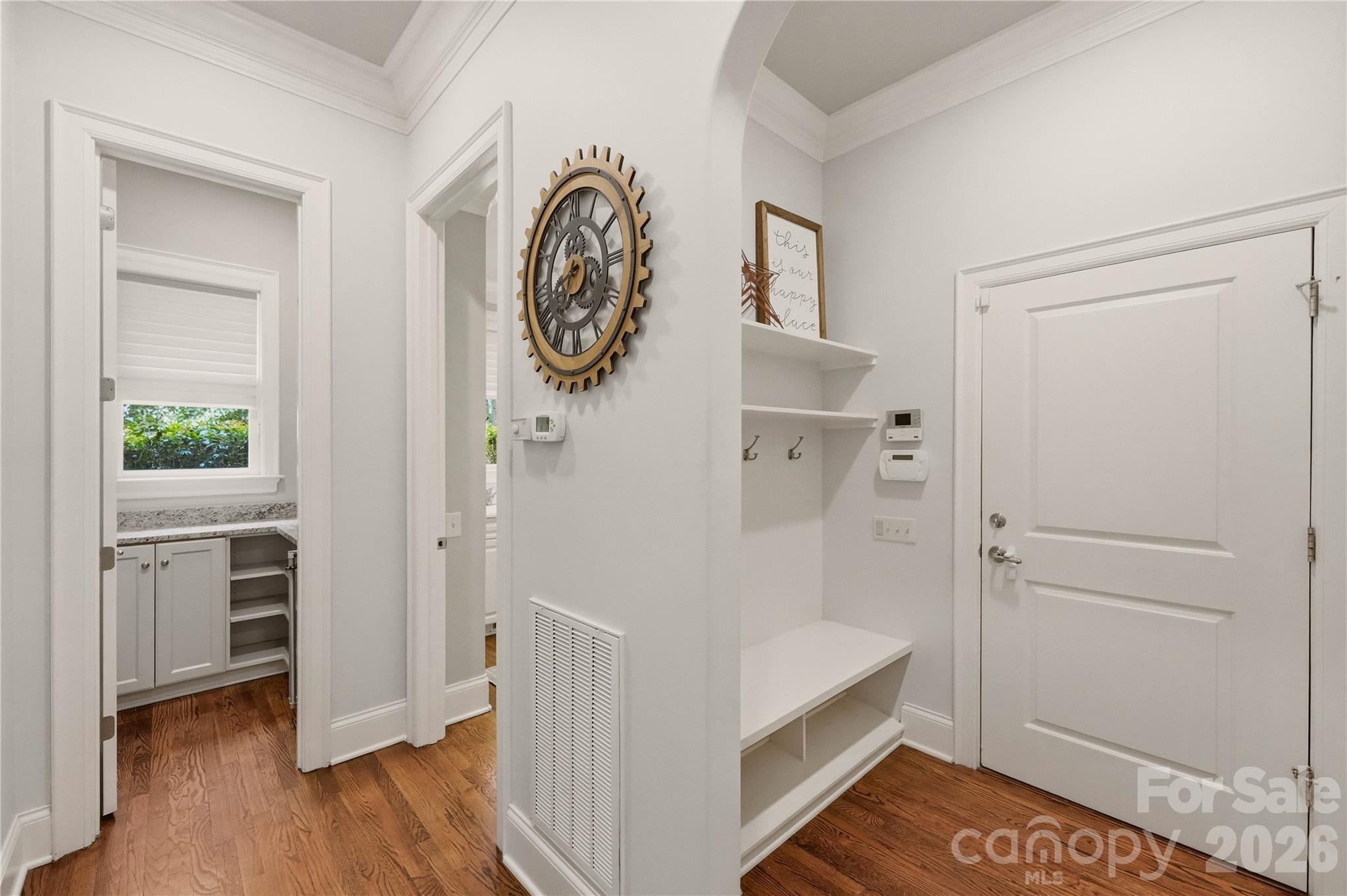168 Dedham Loop — Mooresville