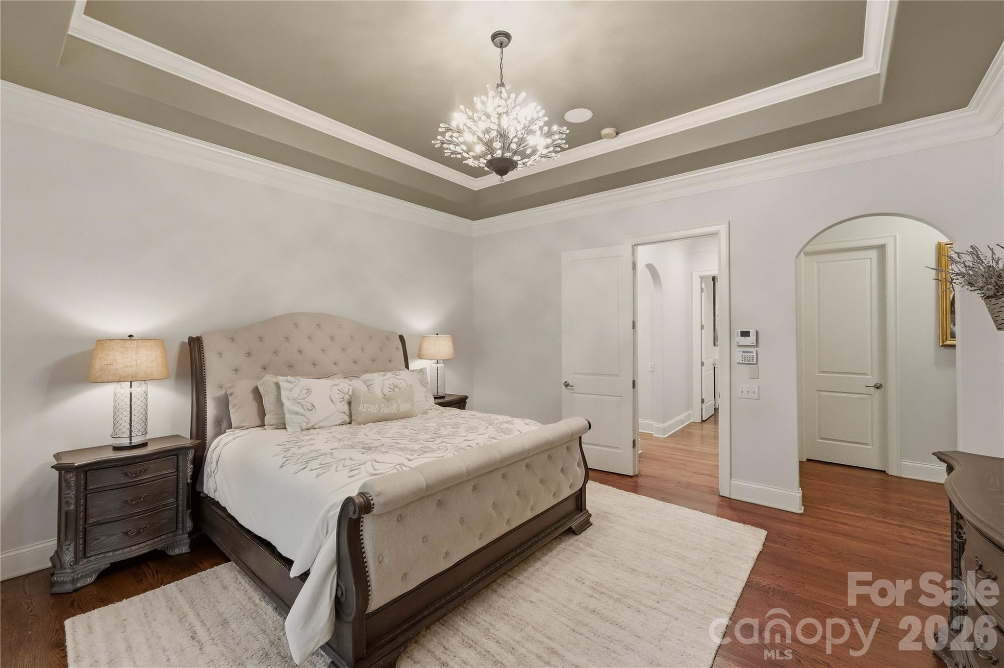 168 Dedham Loop — Mooresville