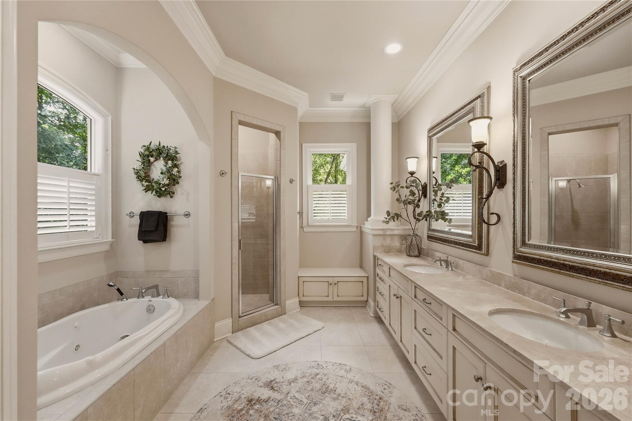168 Dedham Loop — Mooresville