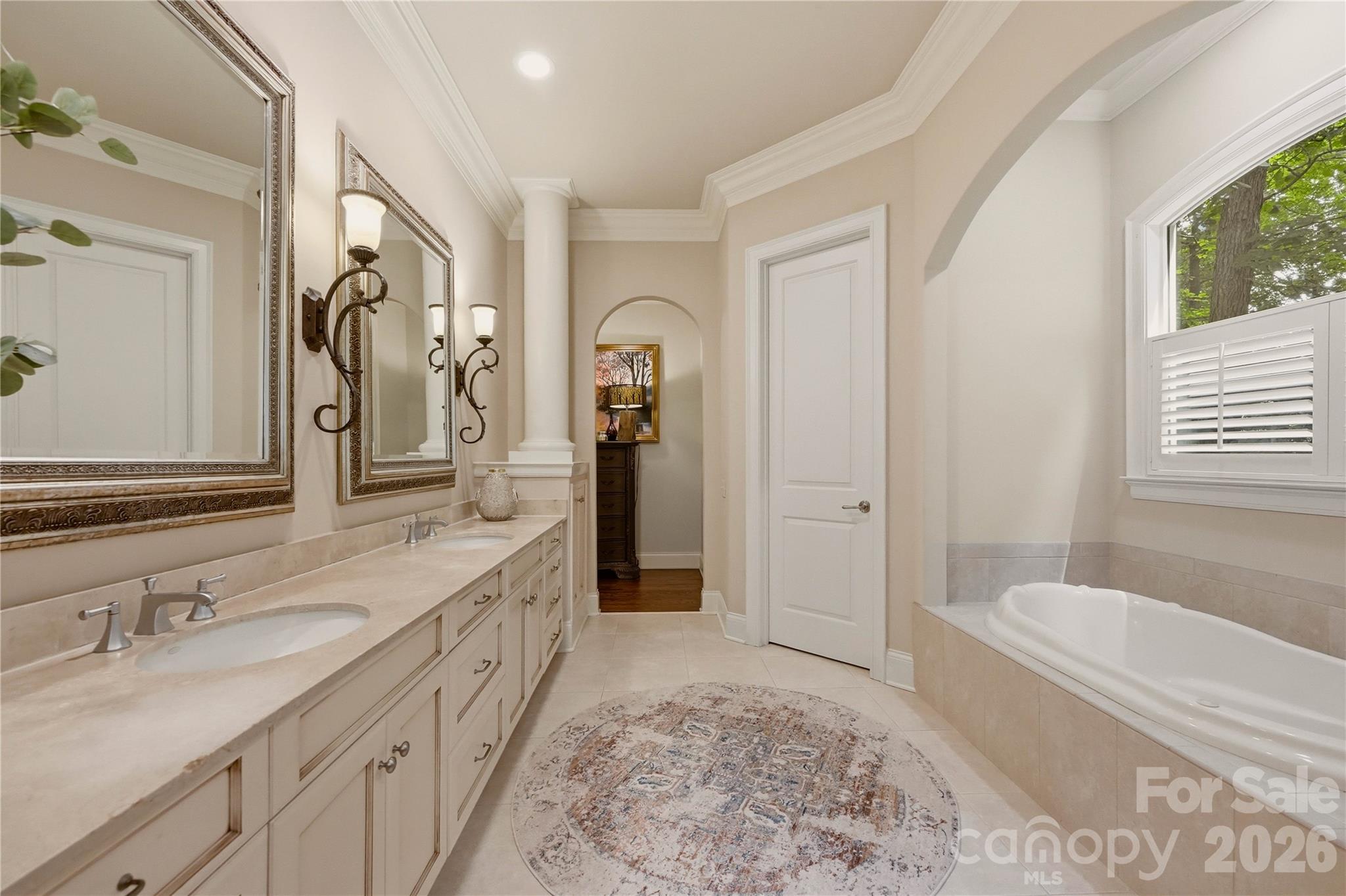 168 Dedham Loop — Mooresville