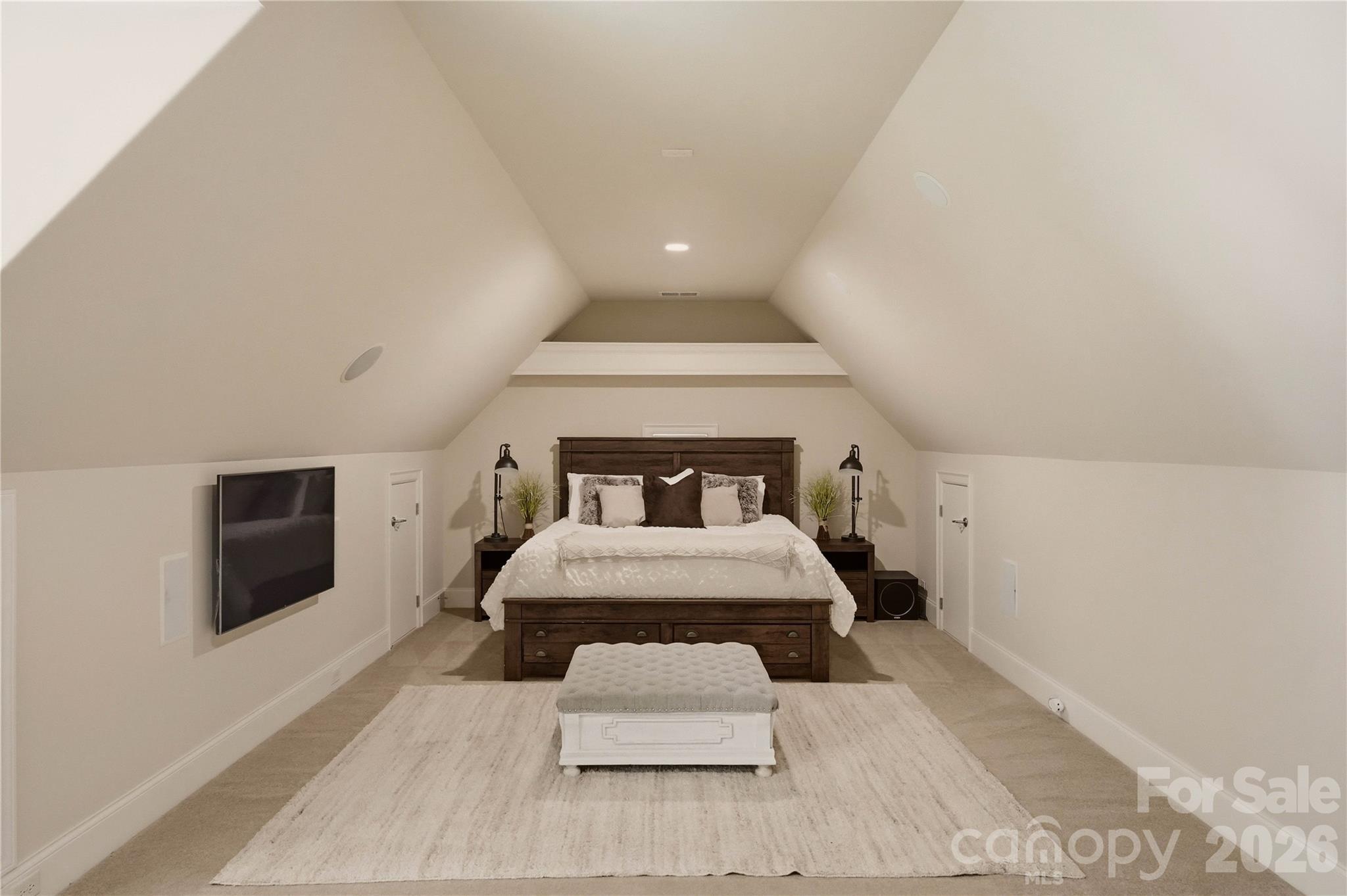 168 Dedham Loop — Mooresville