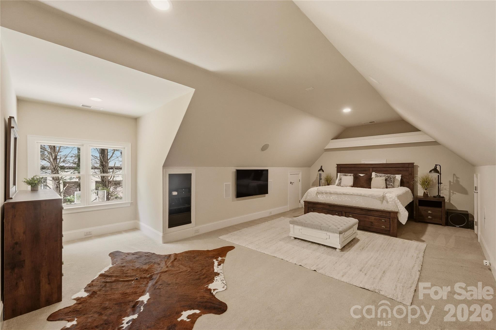 168 Dedham Loop — Mooresville