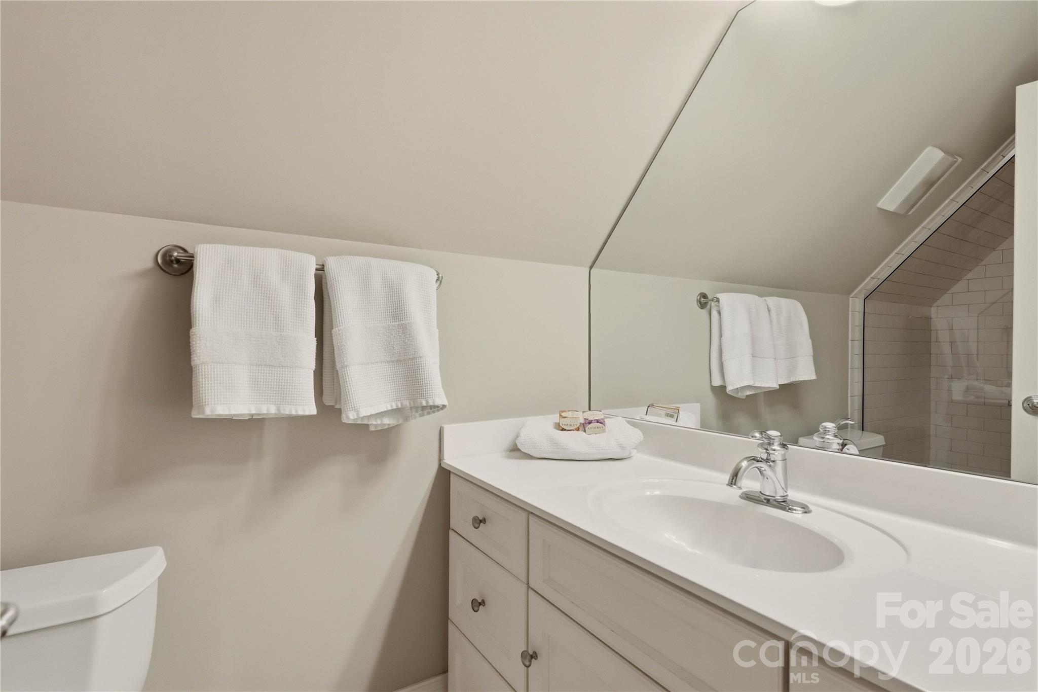 168 Dedham Loop — Mooresville