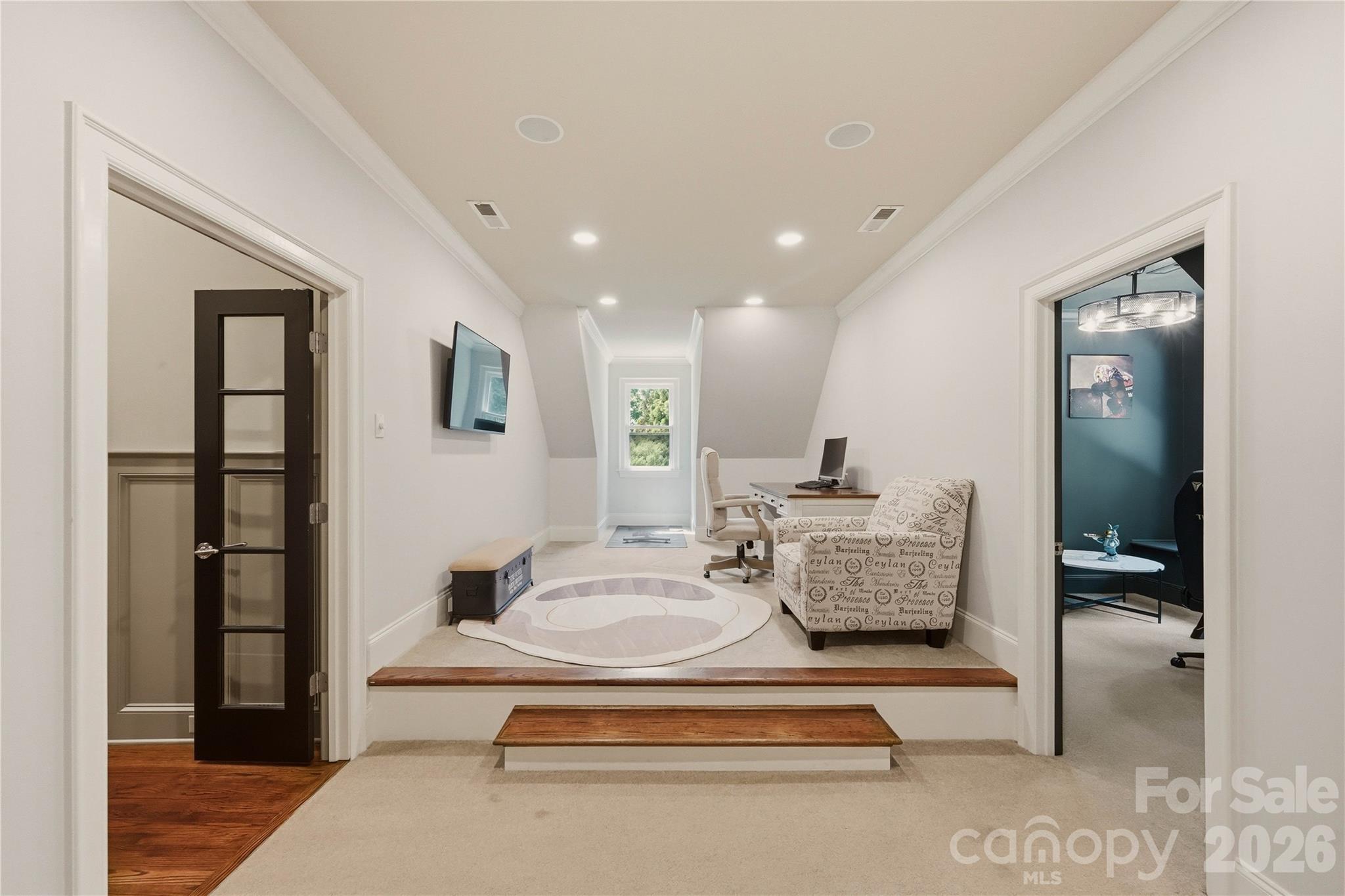 168 Dedham Loop — Mooresville