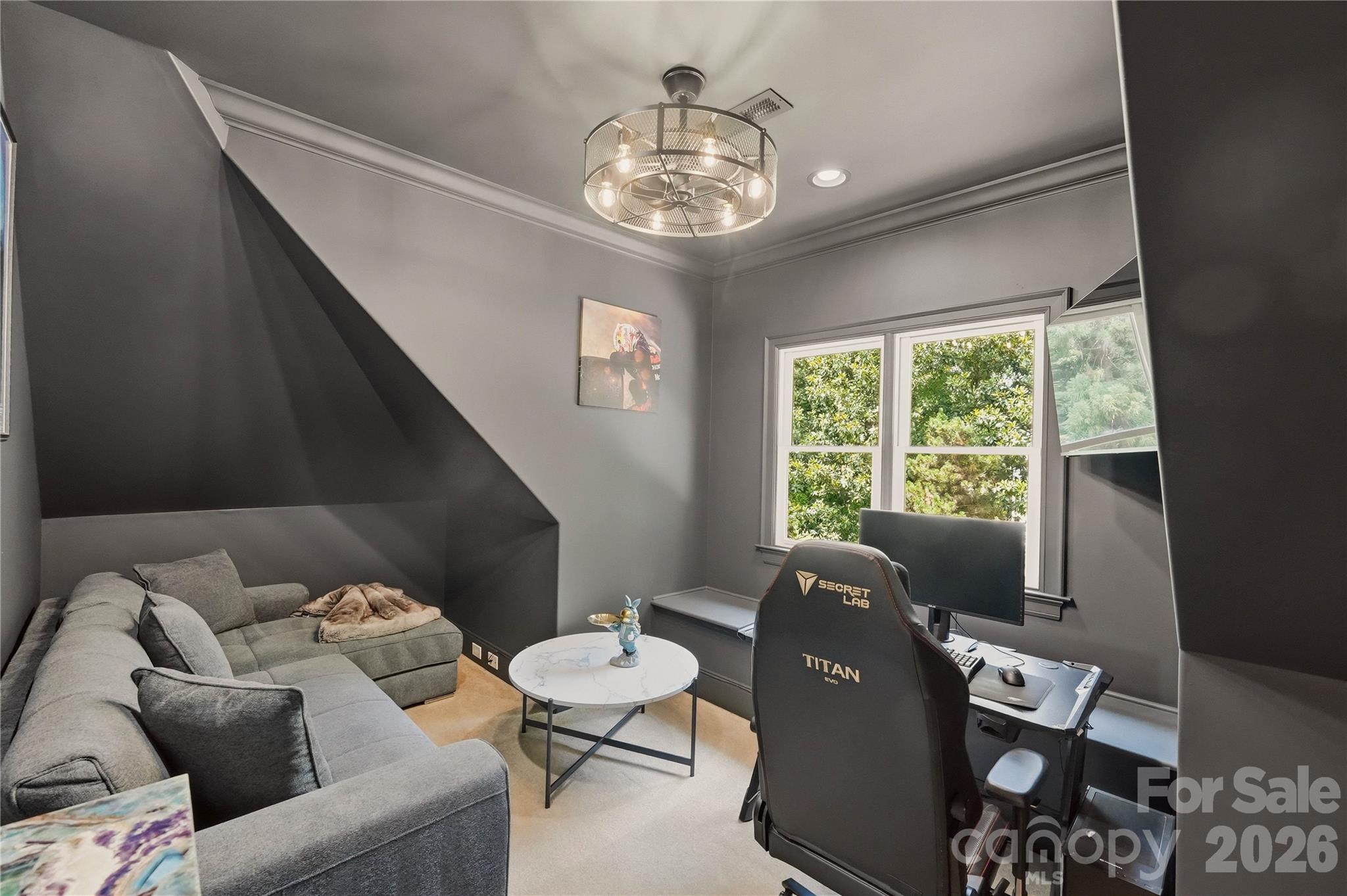 168 Dedham Loop — Mooresville