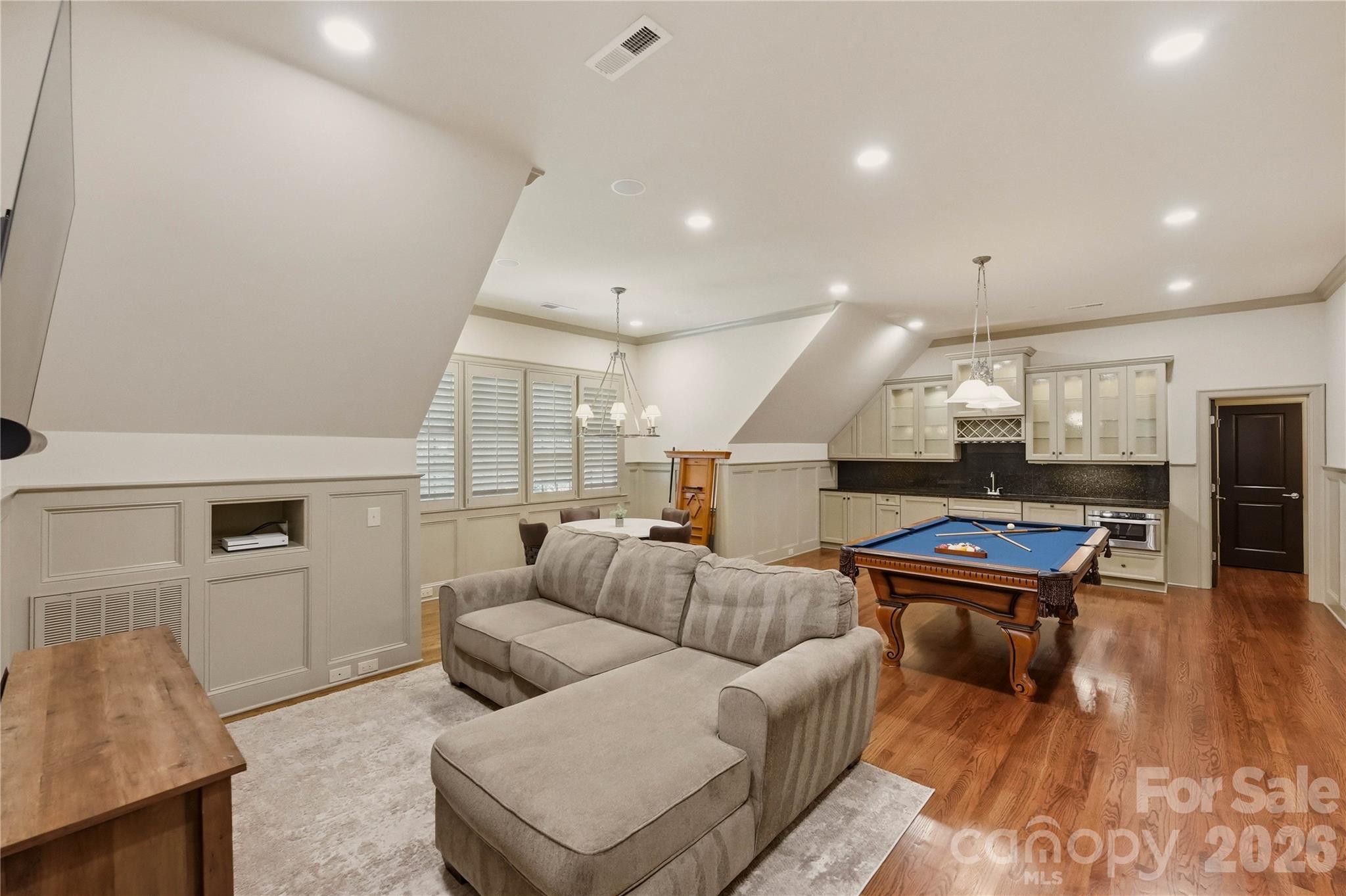 168 Dedham Loop — Mooresville