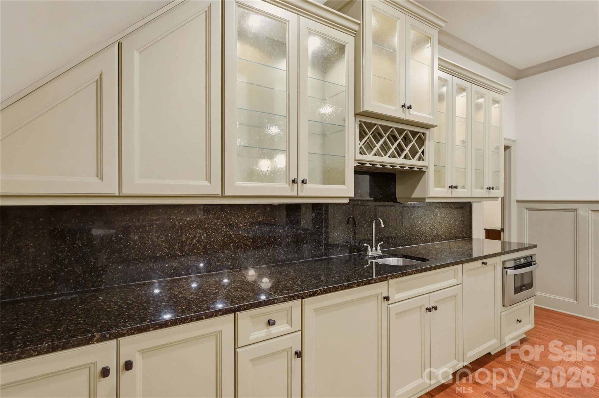 168 Dedham Loop — Mooresville
