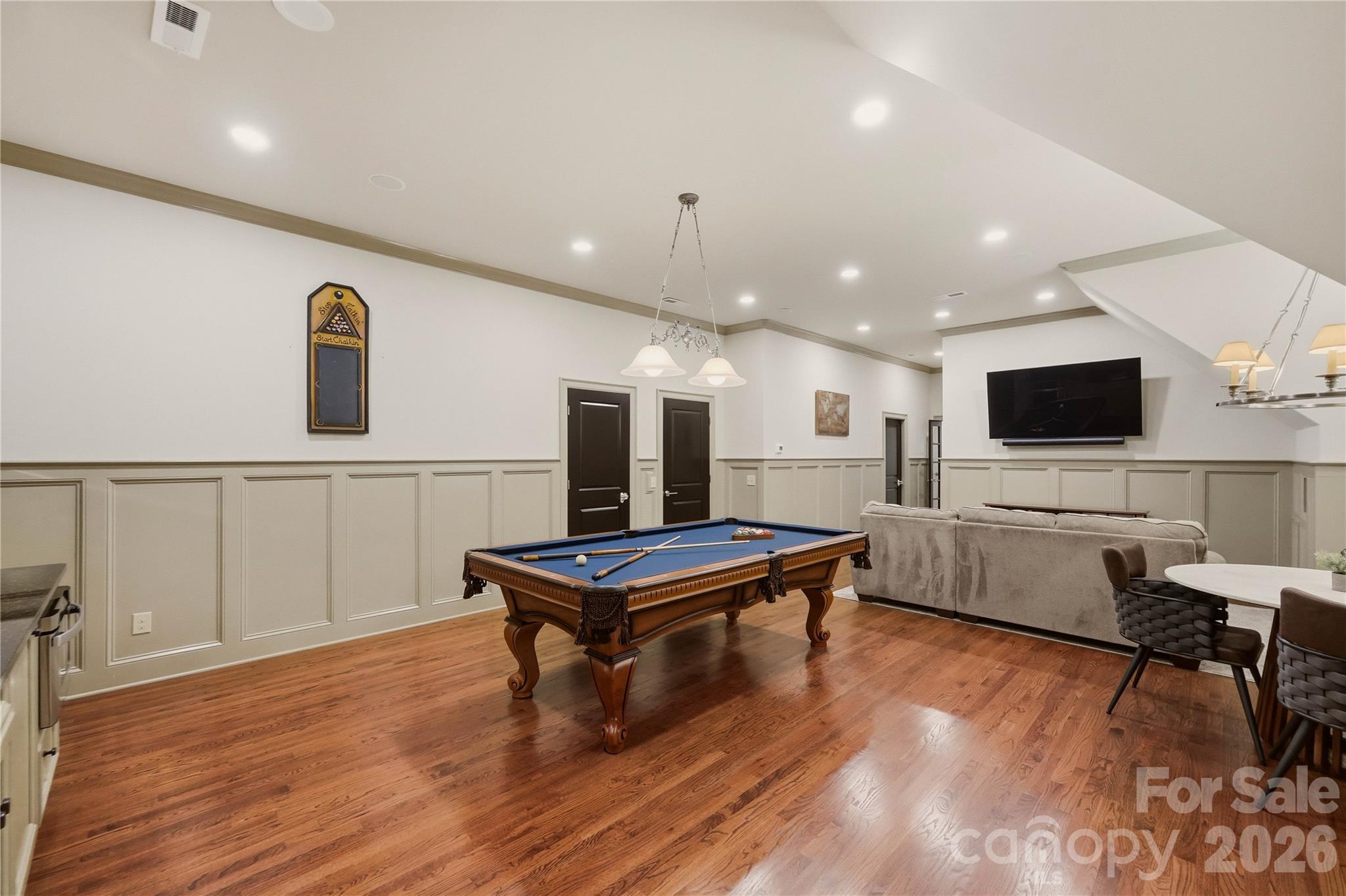 168 Dedham Loop — Mooresville