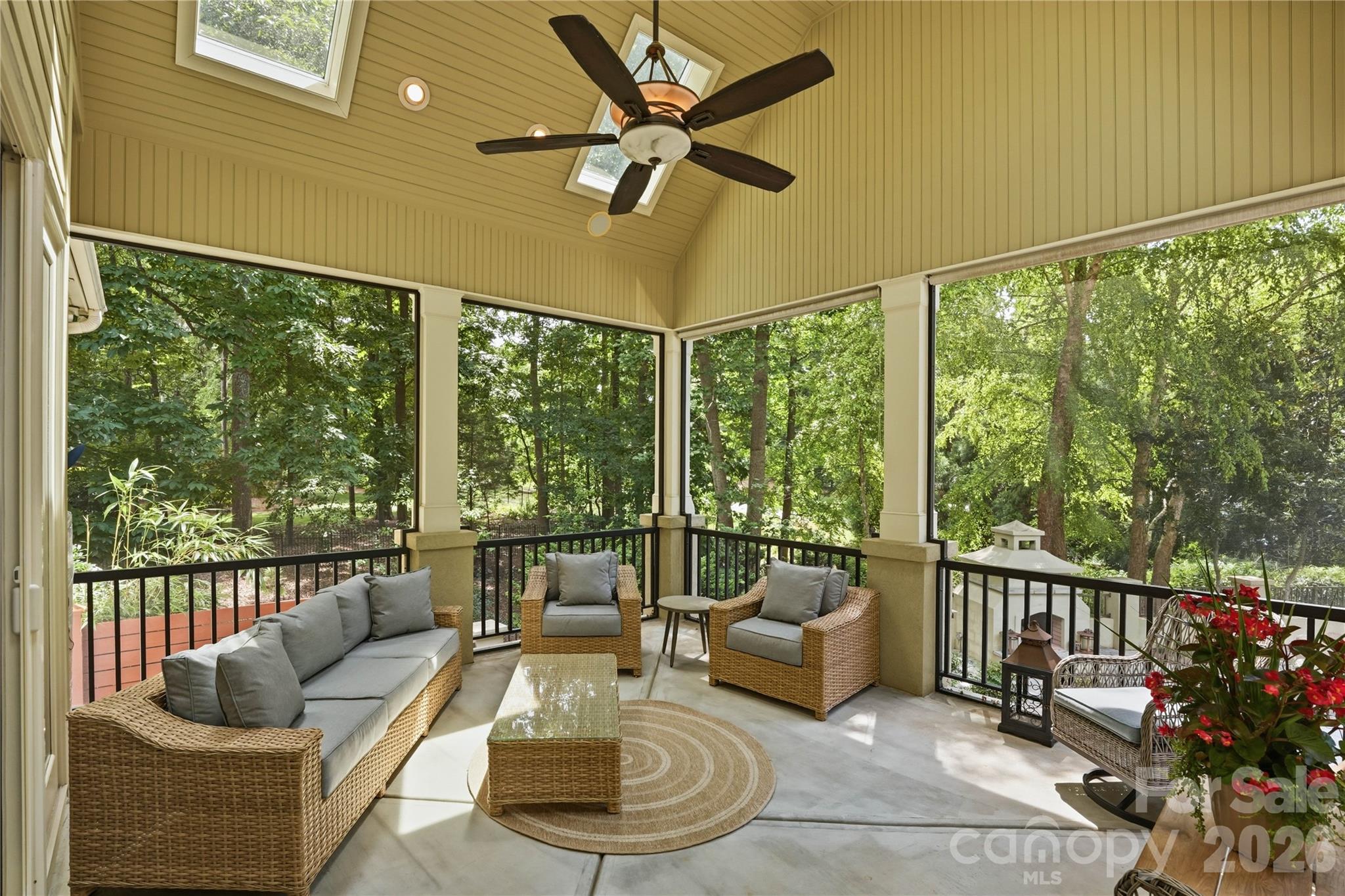 168 Dedham Loop — Mooresville