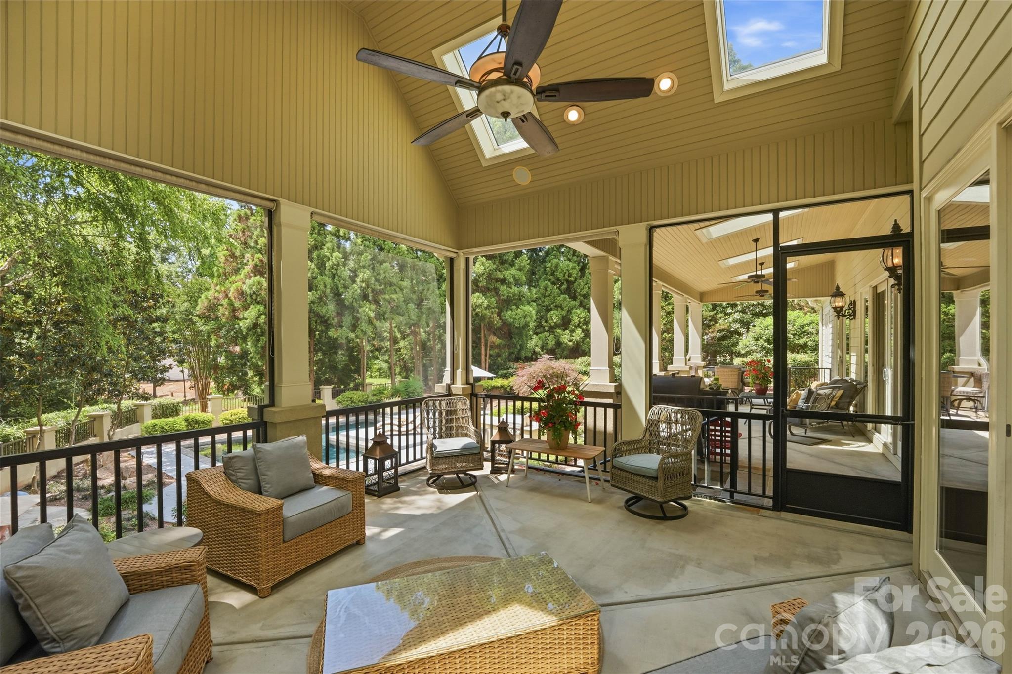 168 Dedham Loop — Mooresville