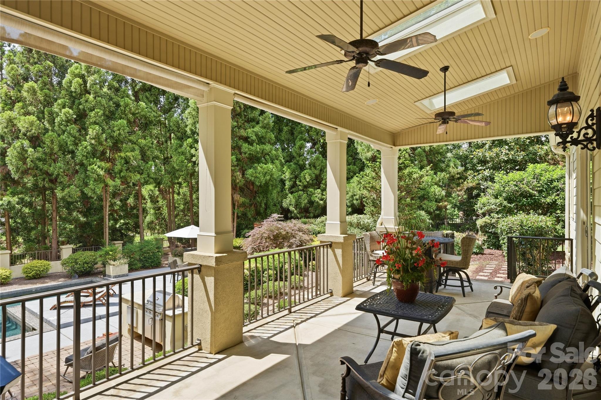 168 Dedham Loop — Mooresville