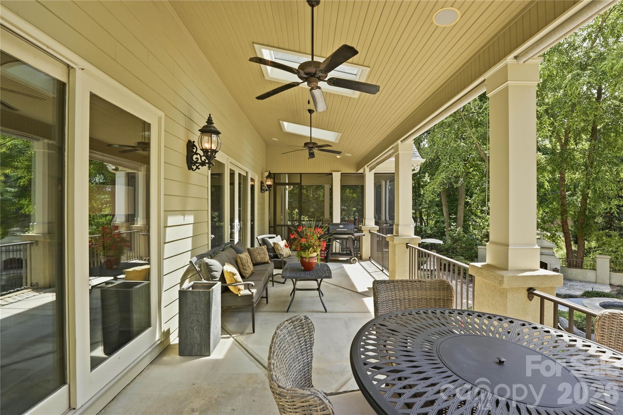 168 Dedham Loop — Mooresville