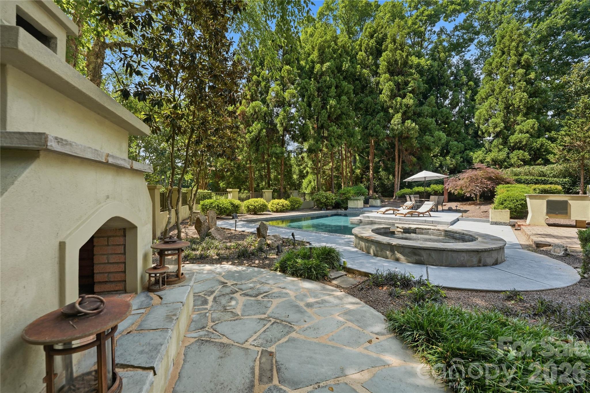 168 Dedham Loop — Mooresville