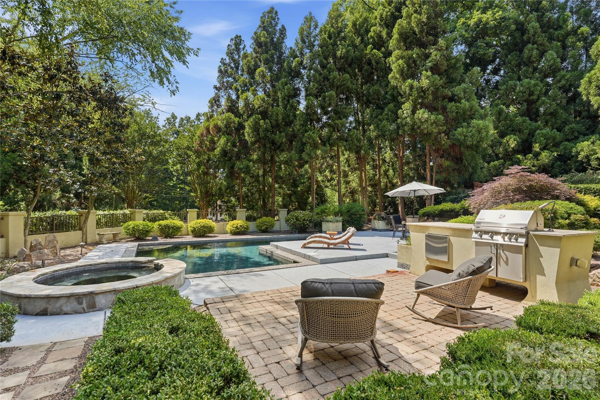 168 Dedham Loop — Mooresville