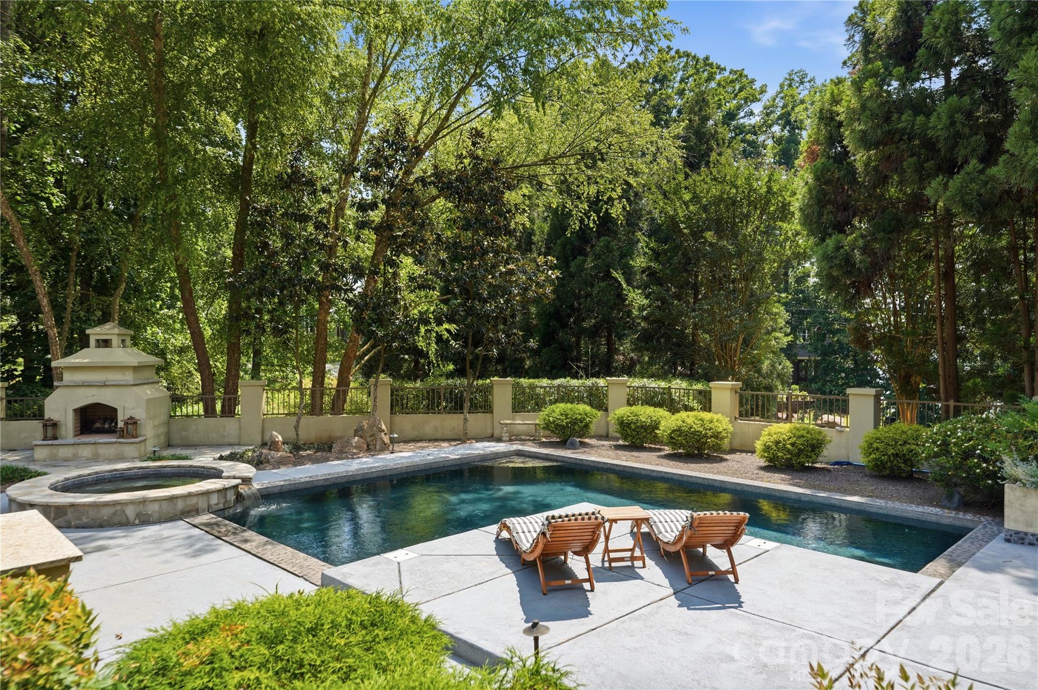 168 Dedham Loop — Mooresville