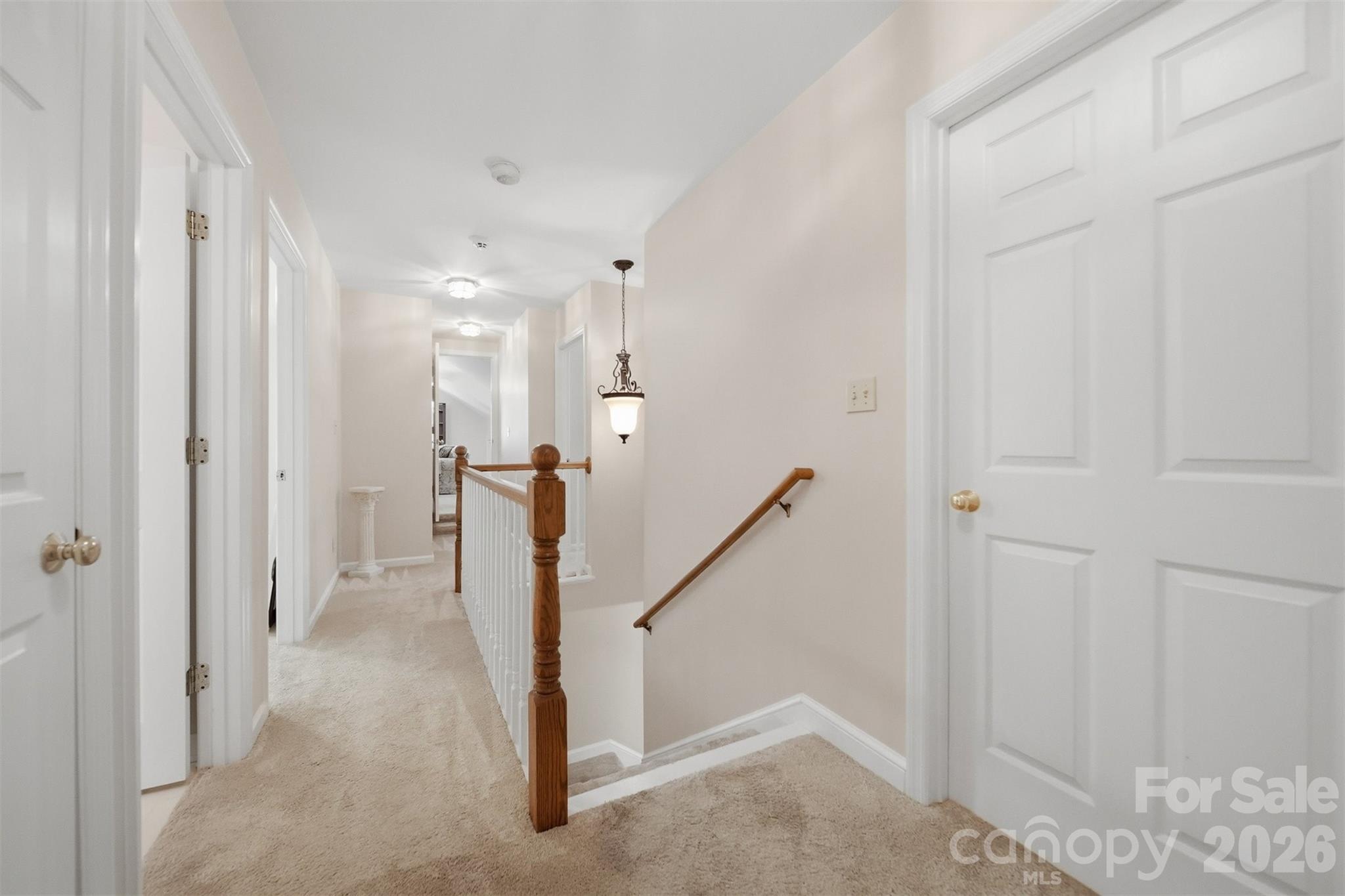 1032 30th Avenue Lane NE — Hickory