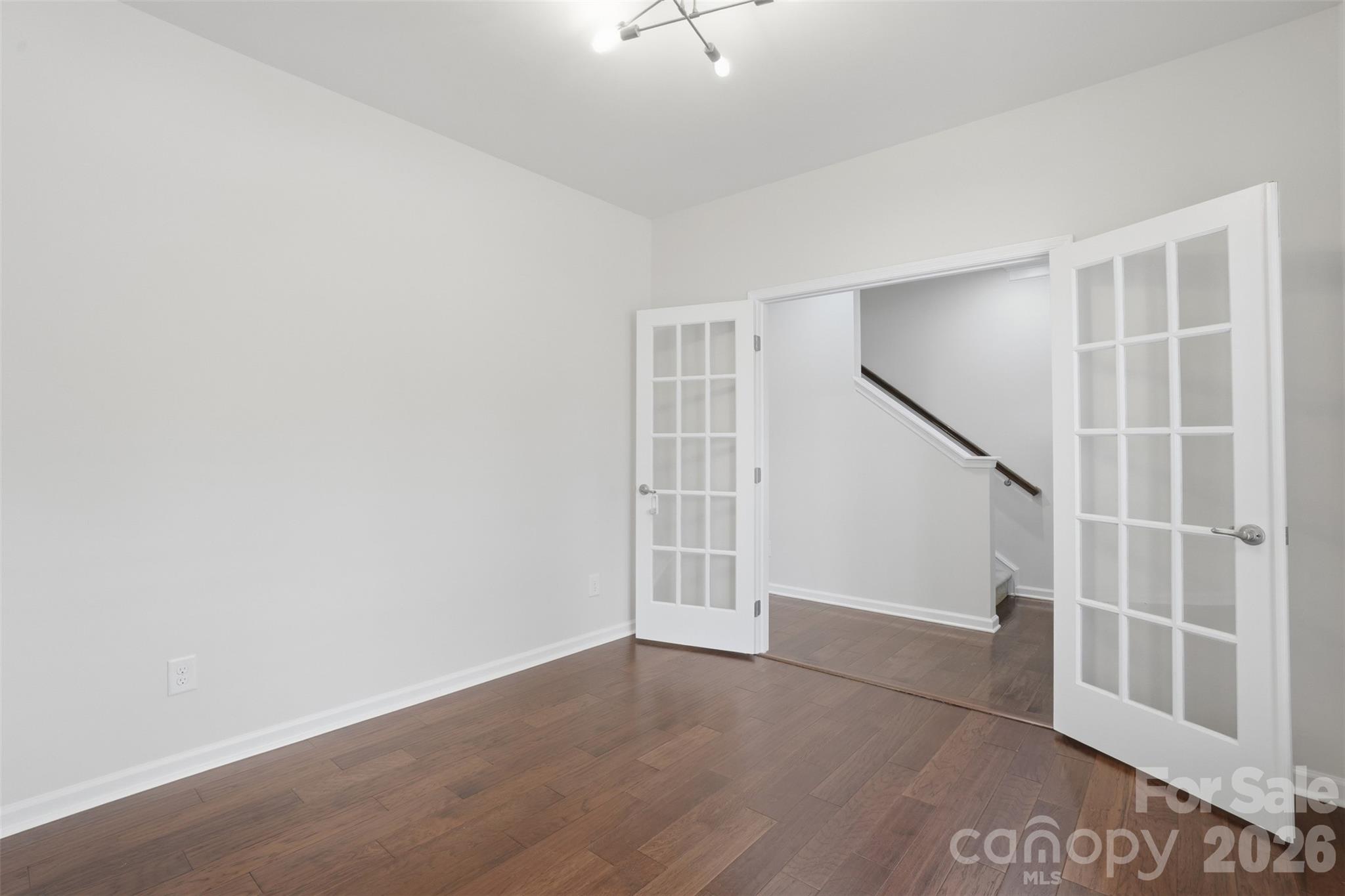 1335 Yellow Springs Drive — Indian Land