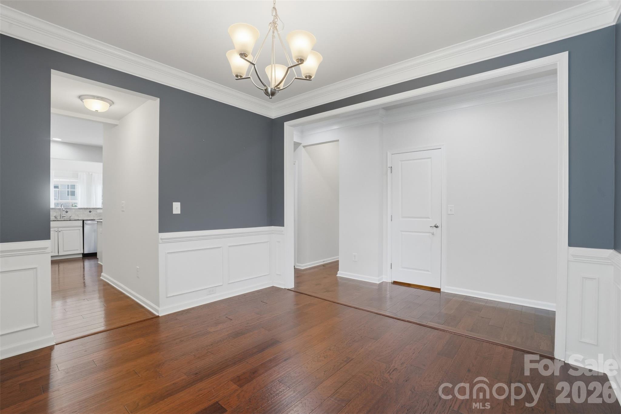1335 Yellow Springs Drive — Indian Land