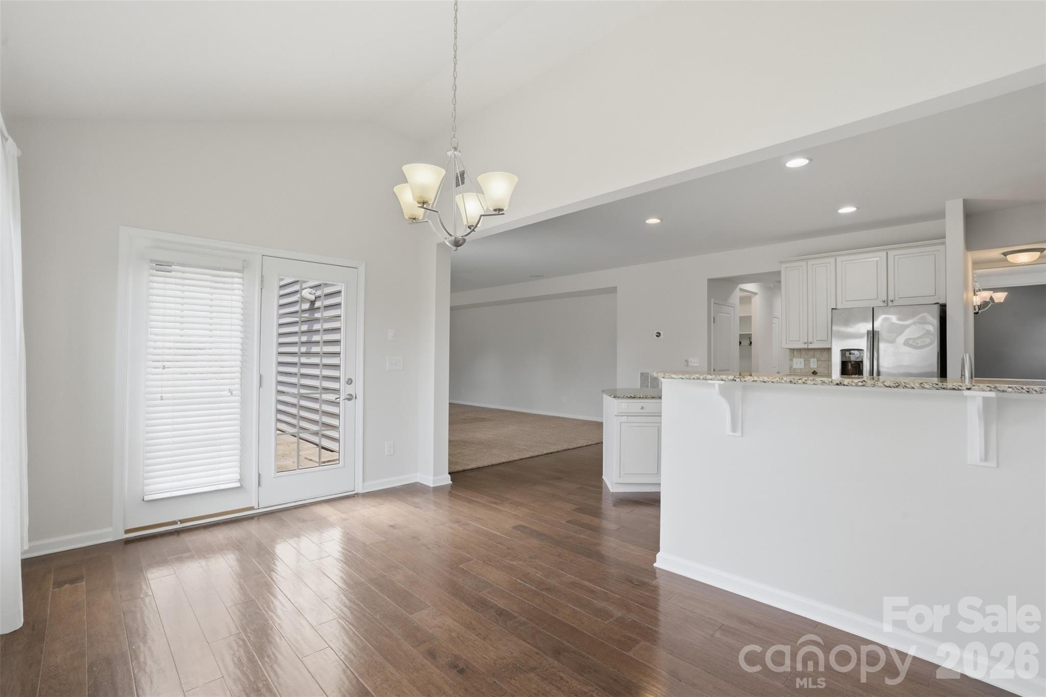 1335 Yellow Springs Drive — Indian Land