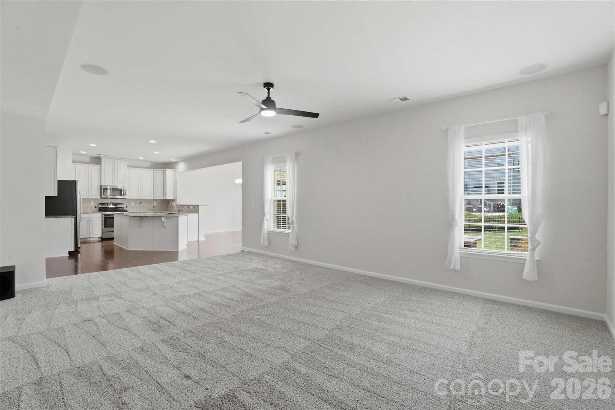 1335 Yellow Springs Drive — Indian Land