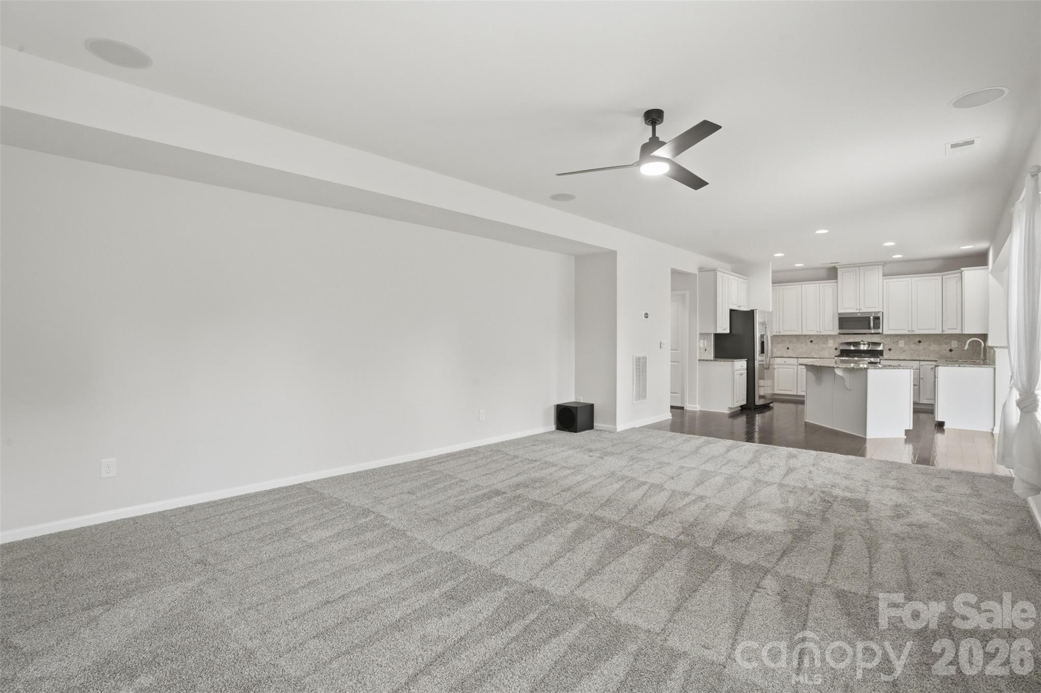 1335 Yellow Springs Drive — Indian Land