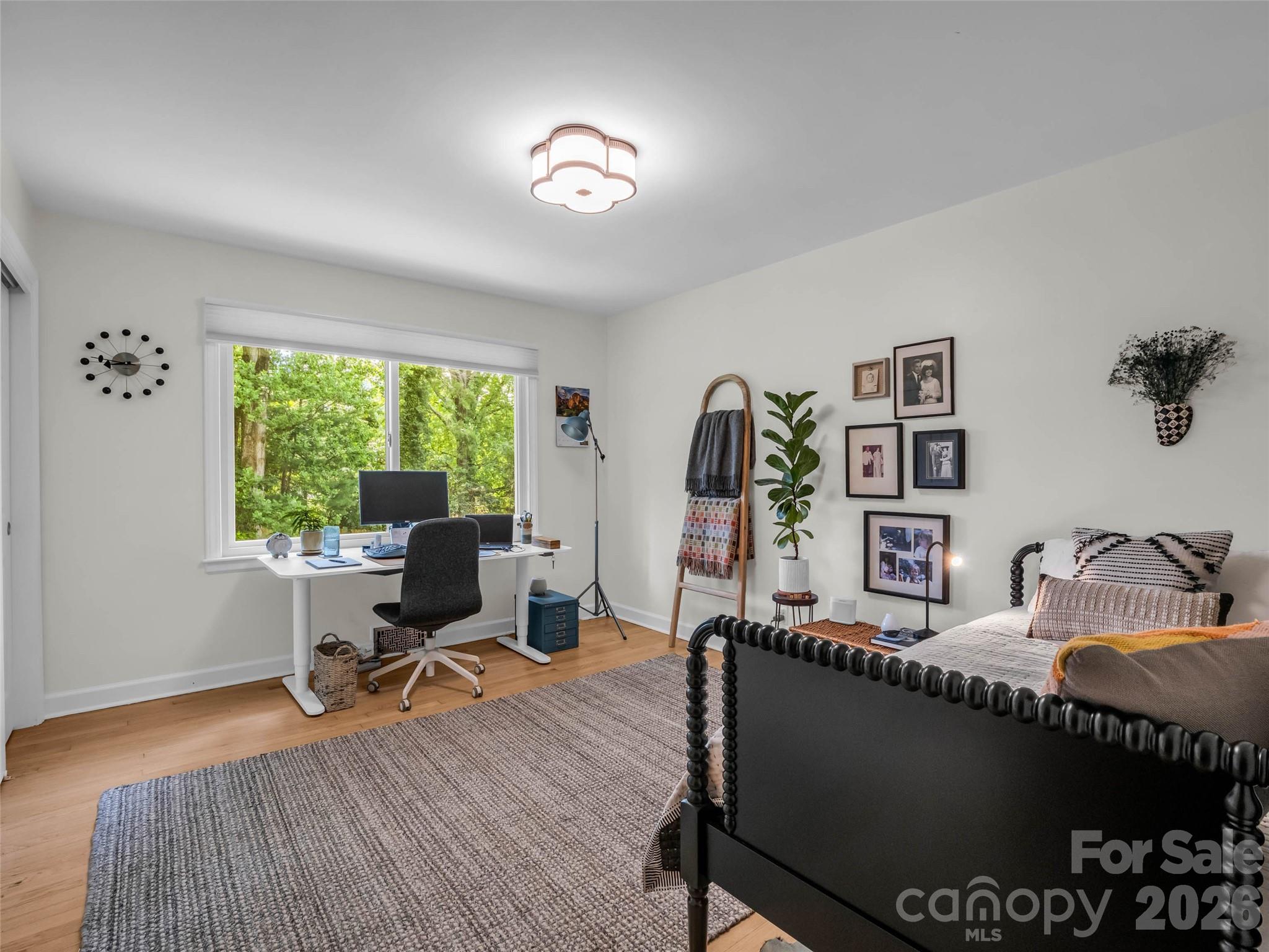 2 Bevlyn Drive — Asheville