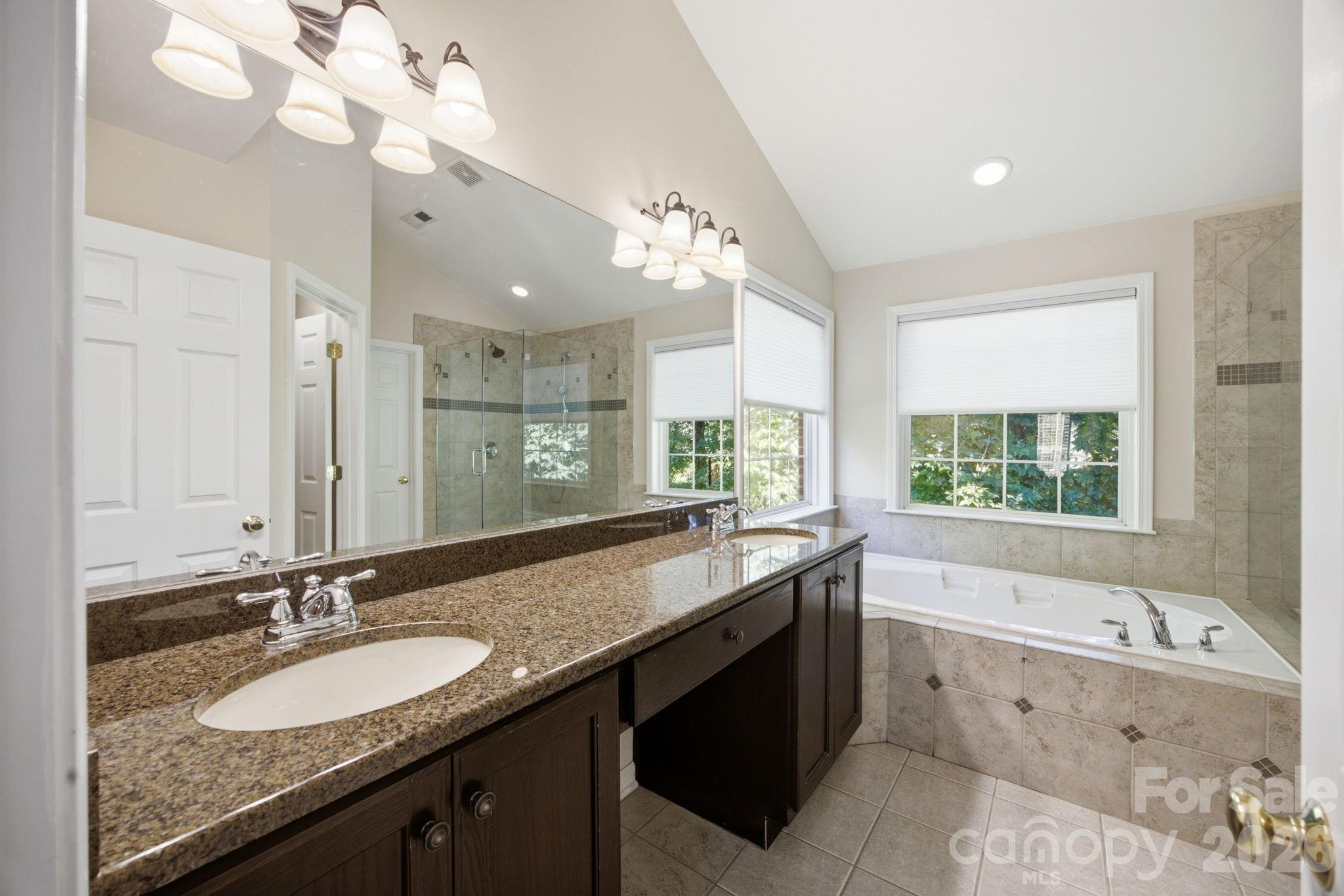 16043 Agincourt Drive — Huntersville