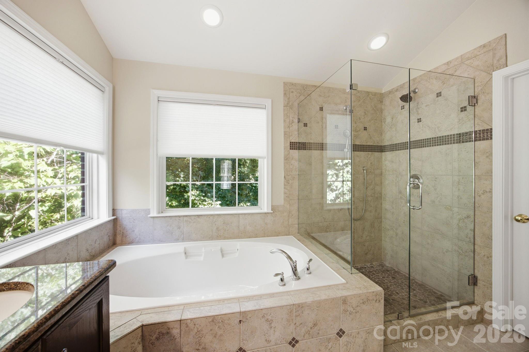 16043 Agincourt Drive — Huntersville