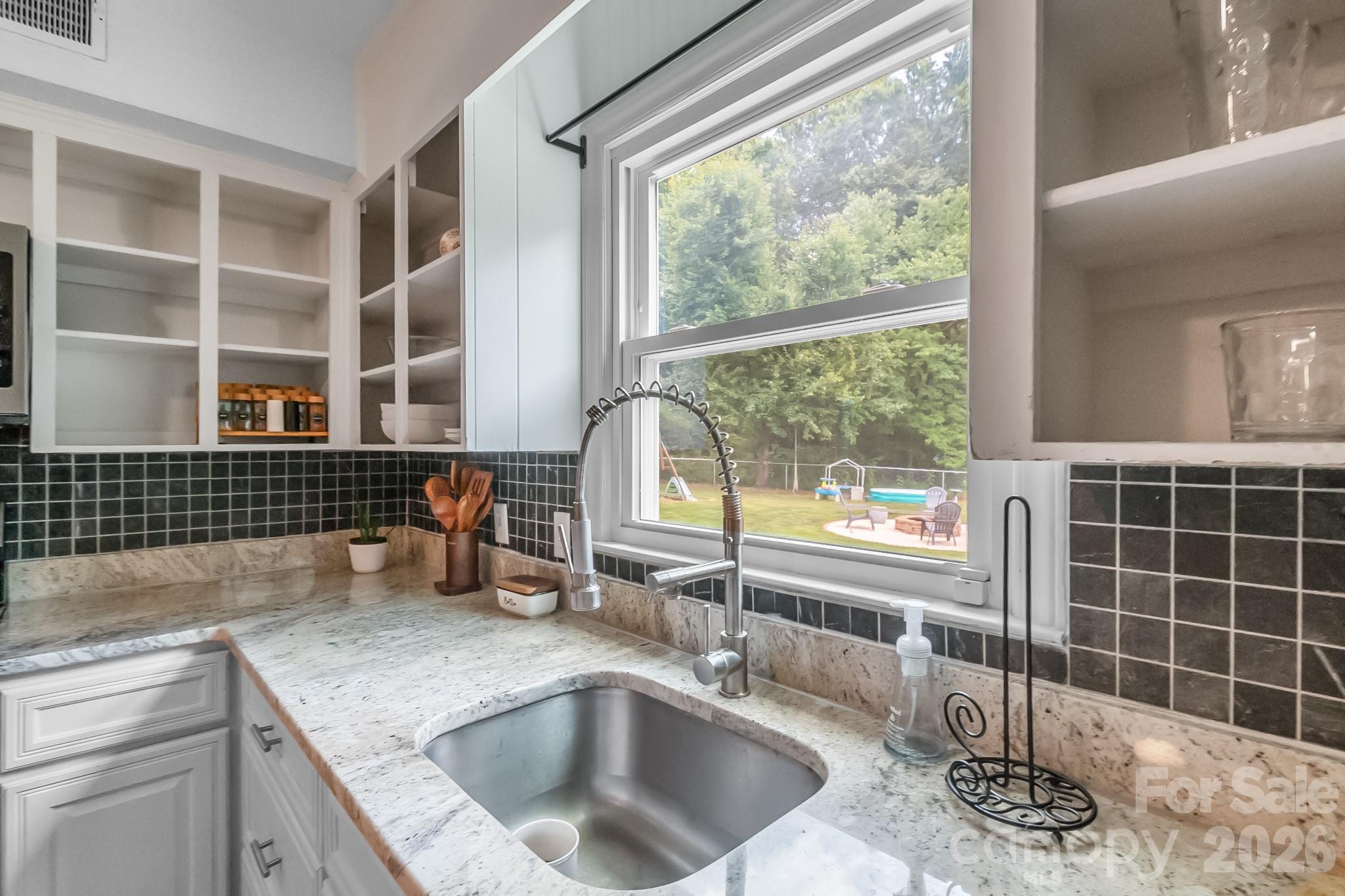 127 Ridge Run — Marshville