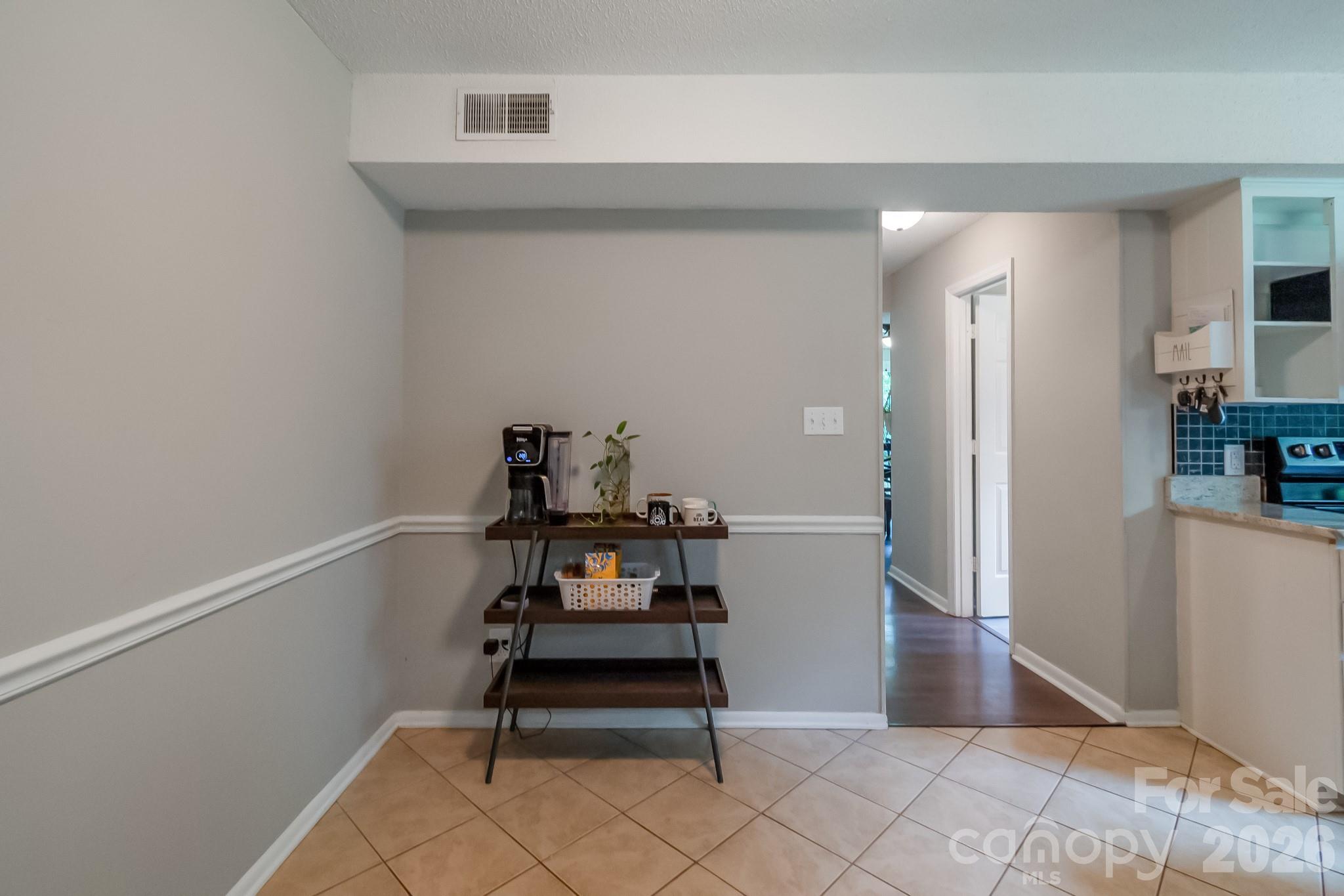 127 Ridge Run — Marshville