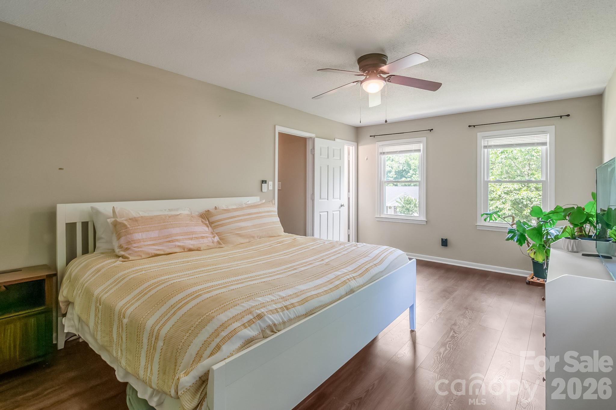 127 Ridge Run — Marshville