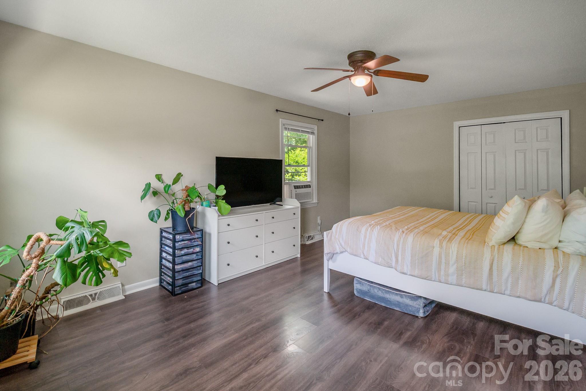 127 Ridge Run — Marshville