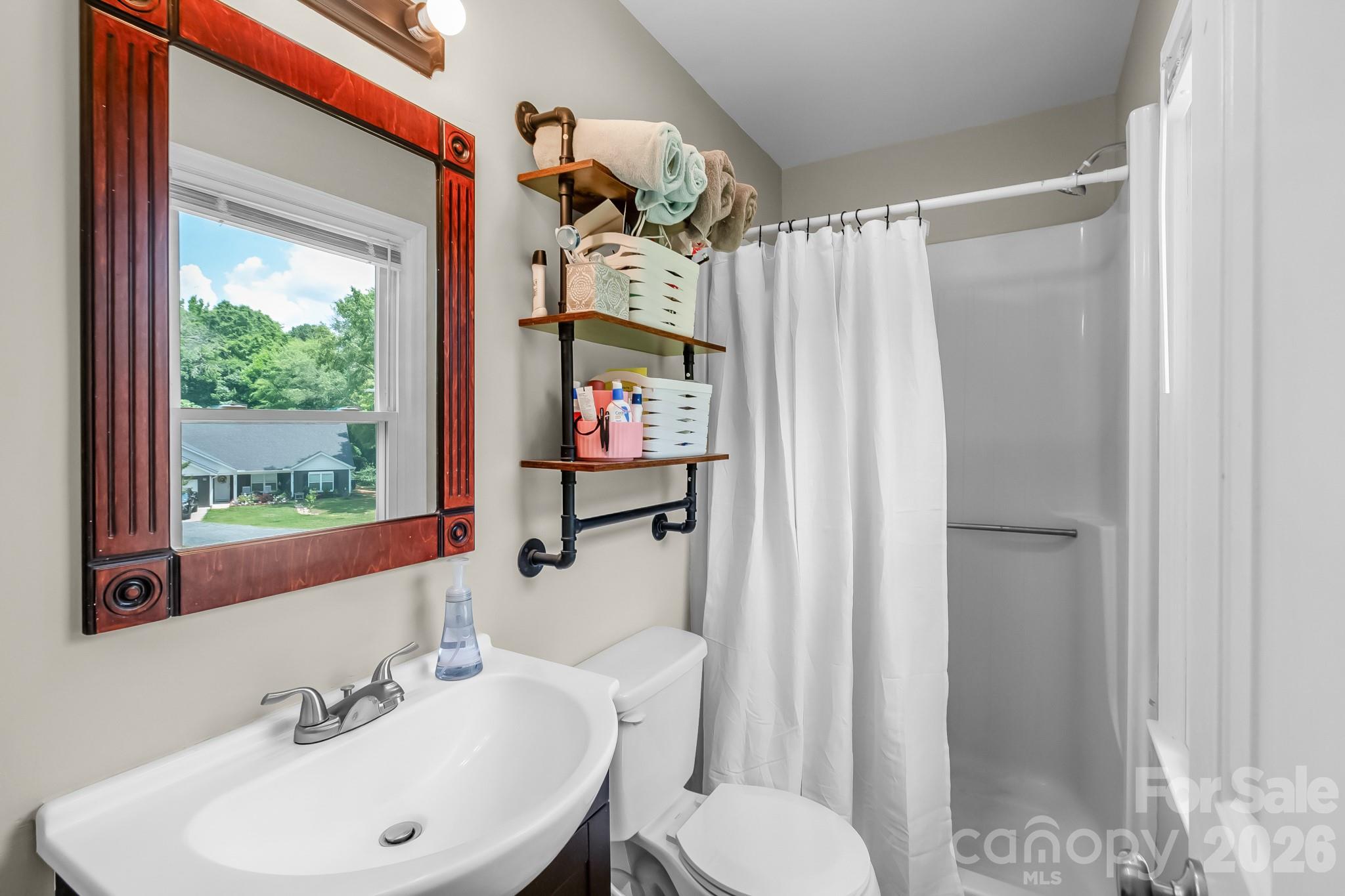 127 Ridge Run — Marshville