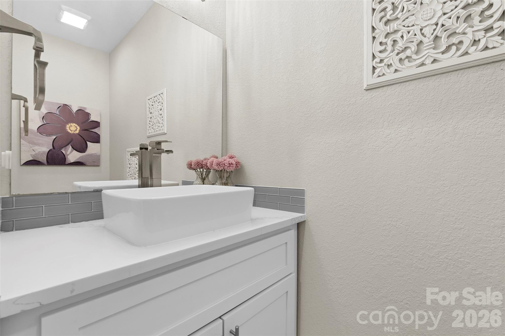 7015 Waterfront Place — Granite Falls