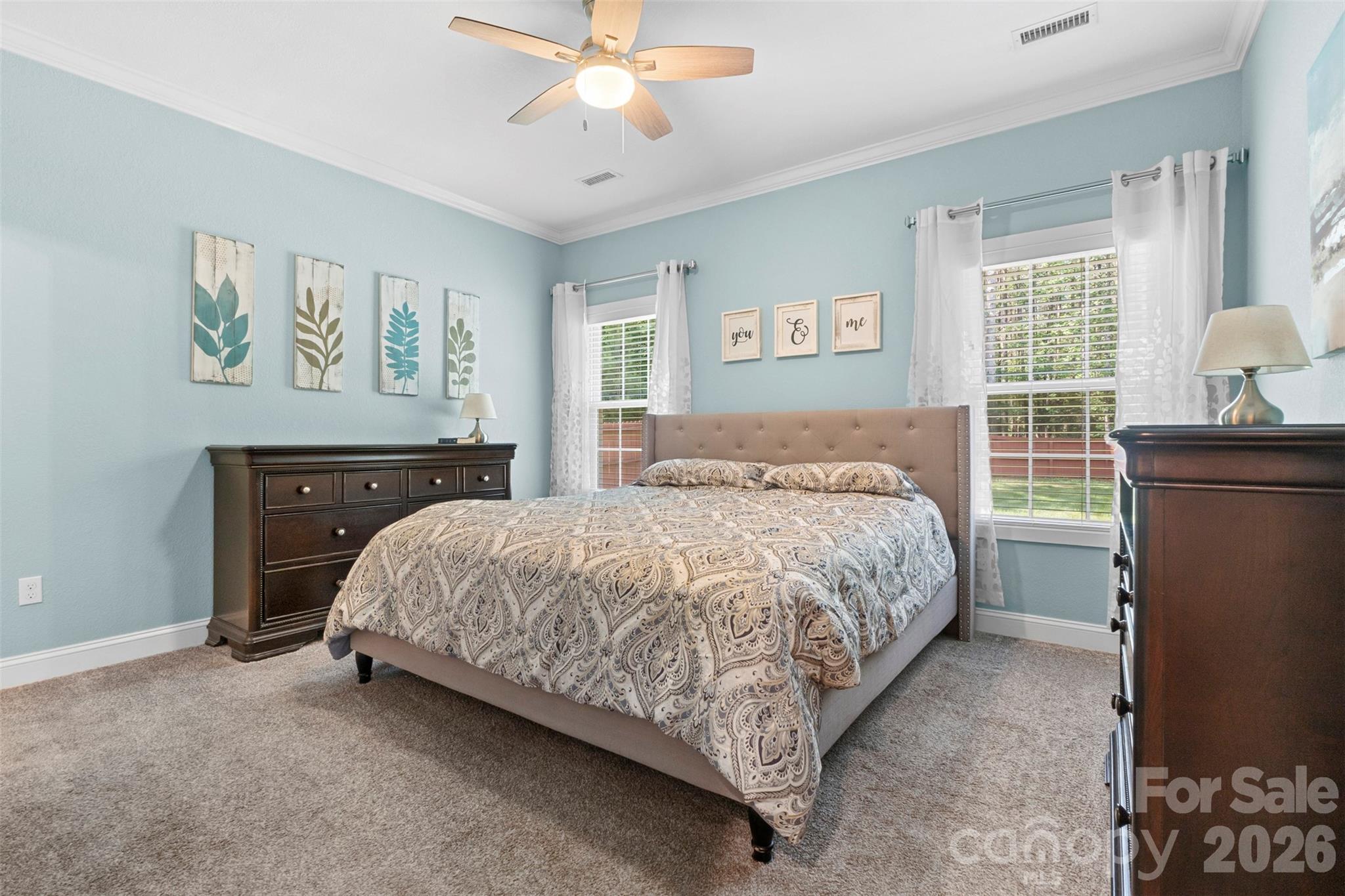 7015 Waterfront Place — Granite Falls