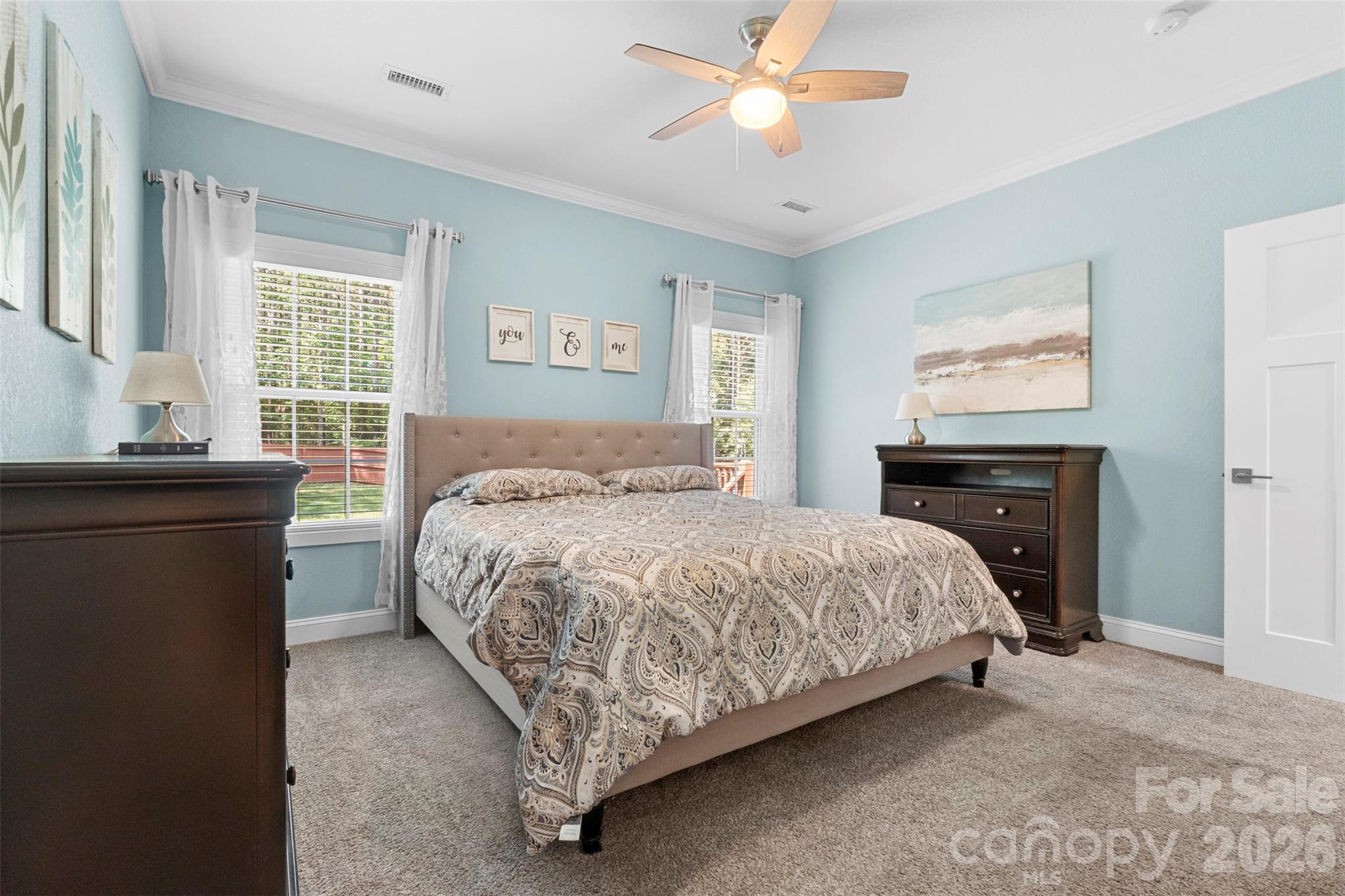 7015 Waterfront Place — Granite Falls