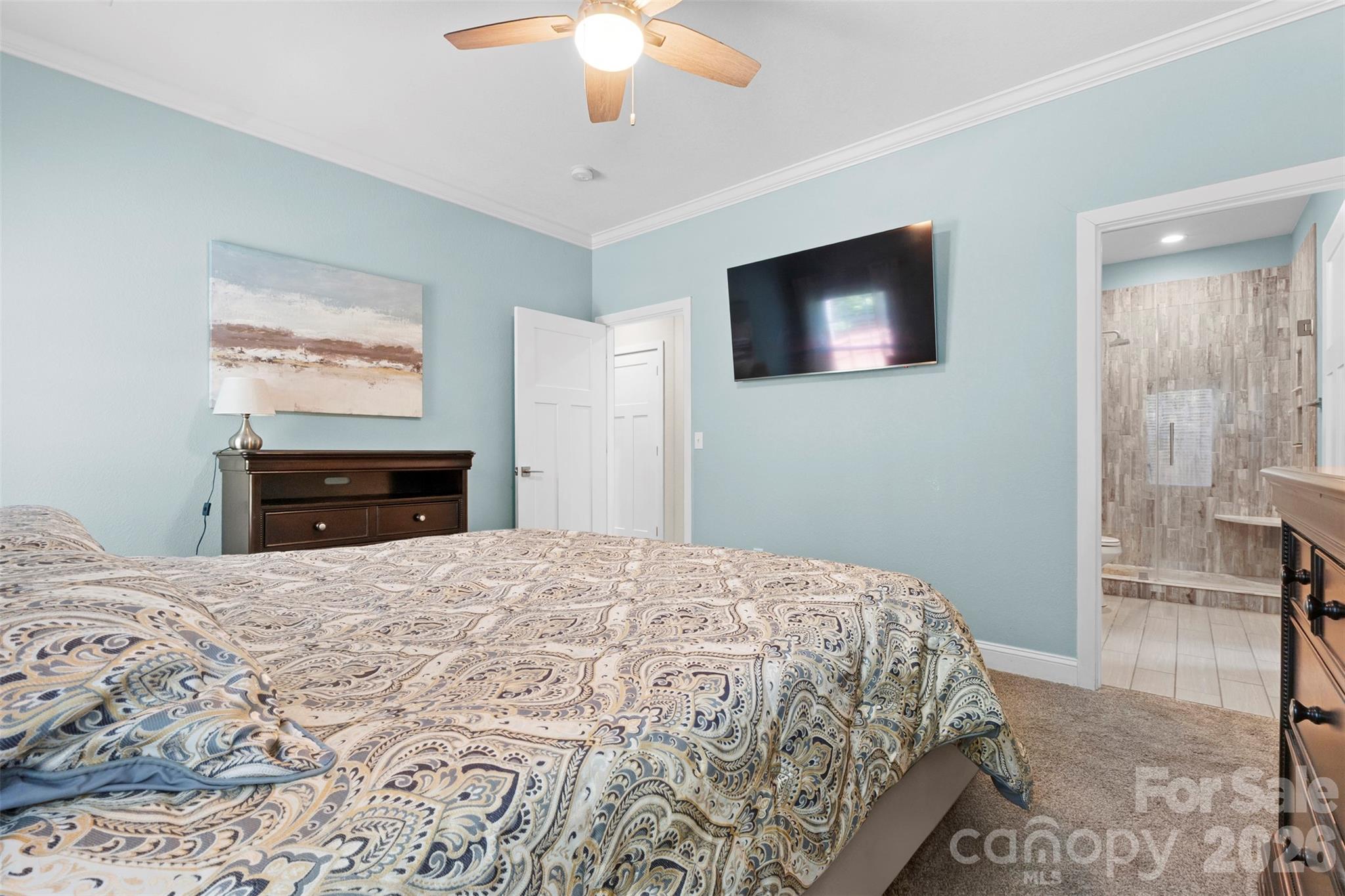 7015 Waterfront Place — Granite Falls
