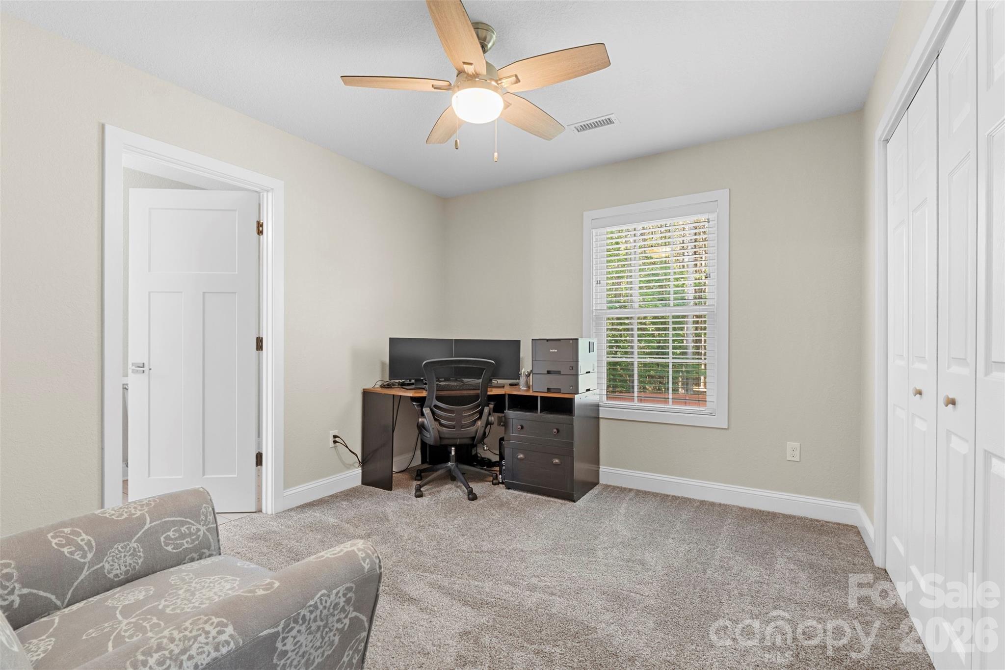 7015 Waterfront Place — Granite Falls